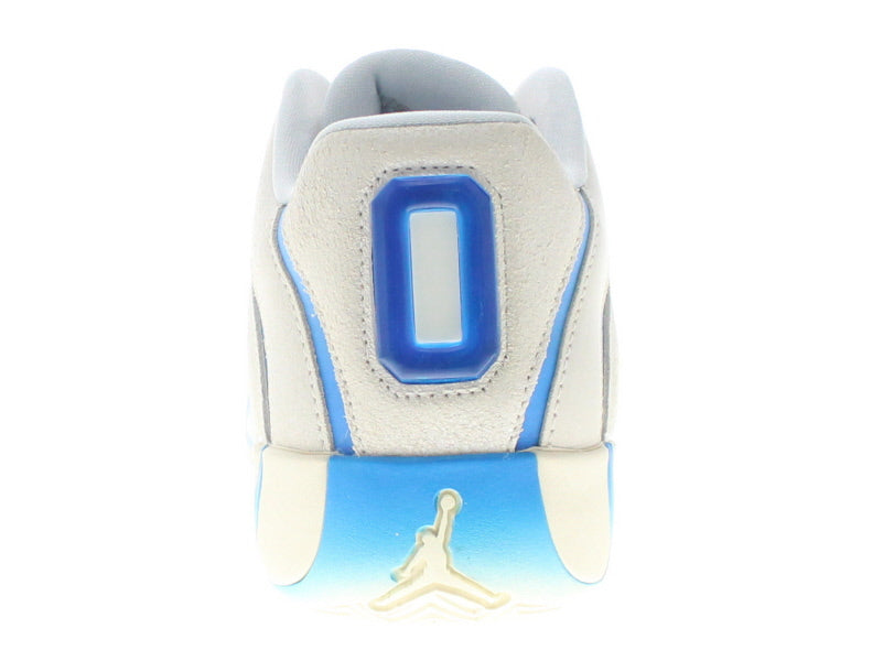 【US9.5】 JORDAN WT PACK IM5207-900 【DS】