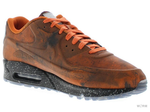 【US6.5】 NIKE AIR MAX 90 QS CD0920-600 【DS】