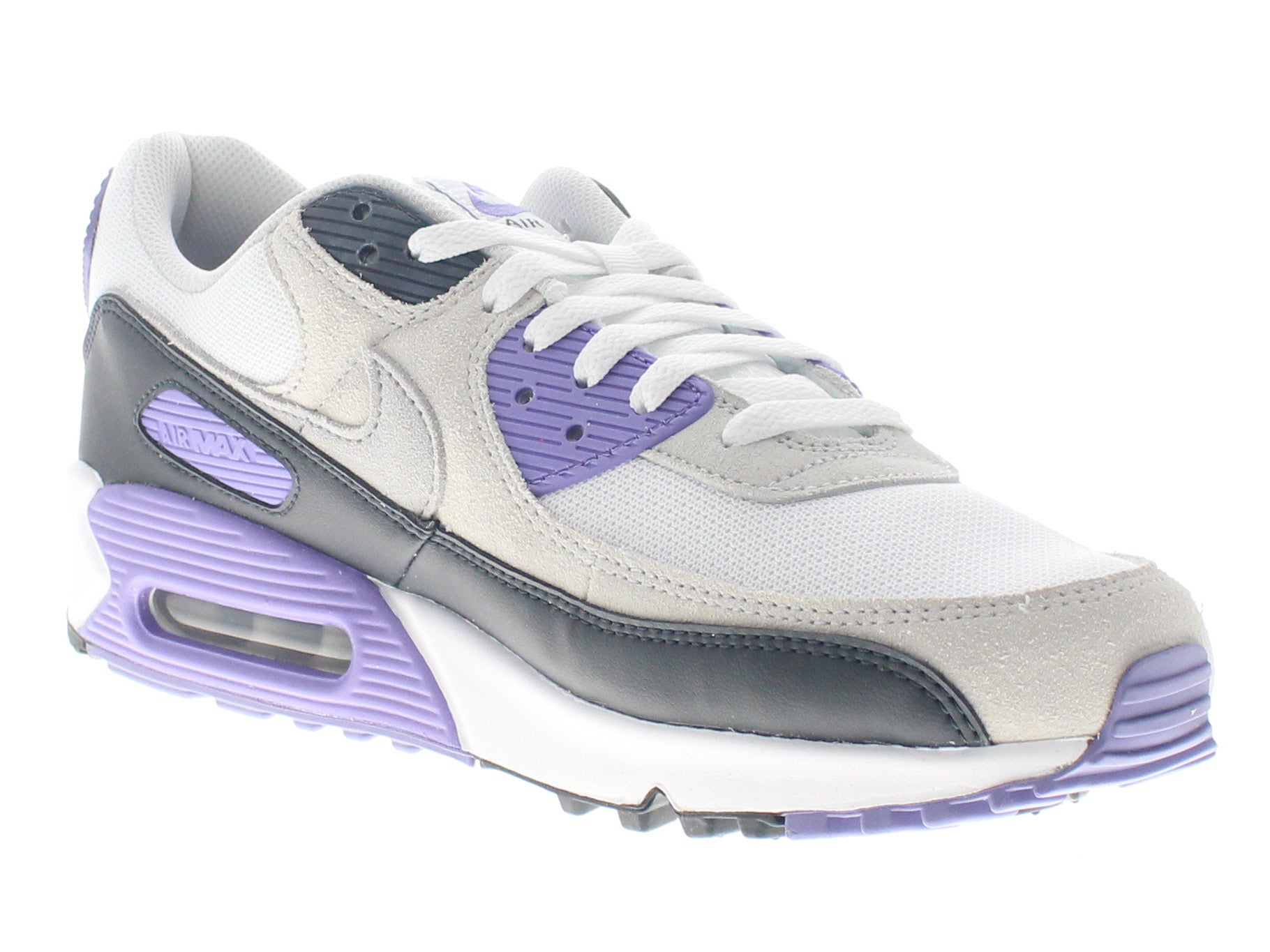 【US10.5】 NIKE AIR MAX 90 DM0029-114 【DS】
