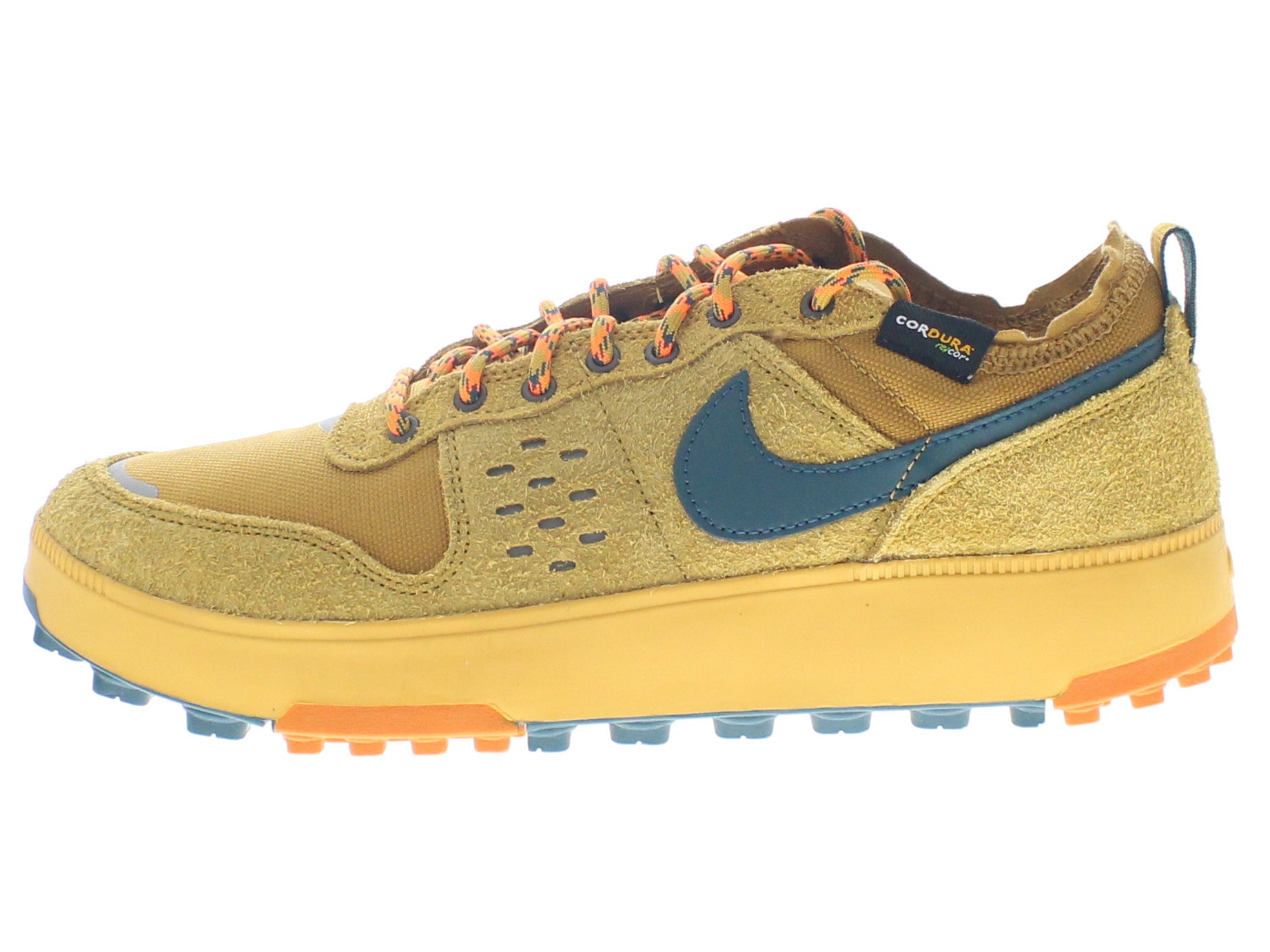 龍様　TRAP テカ　L Trapzilla | TSS-95-ECA-6 Trapzilla Solids Separator with 6