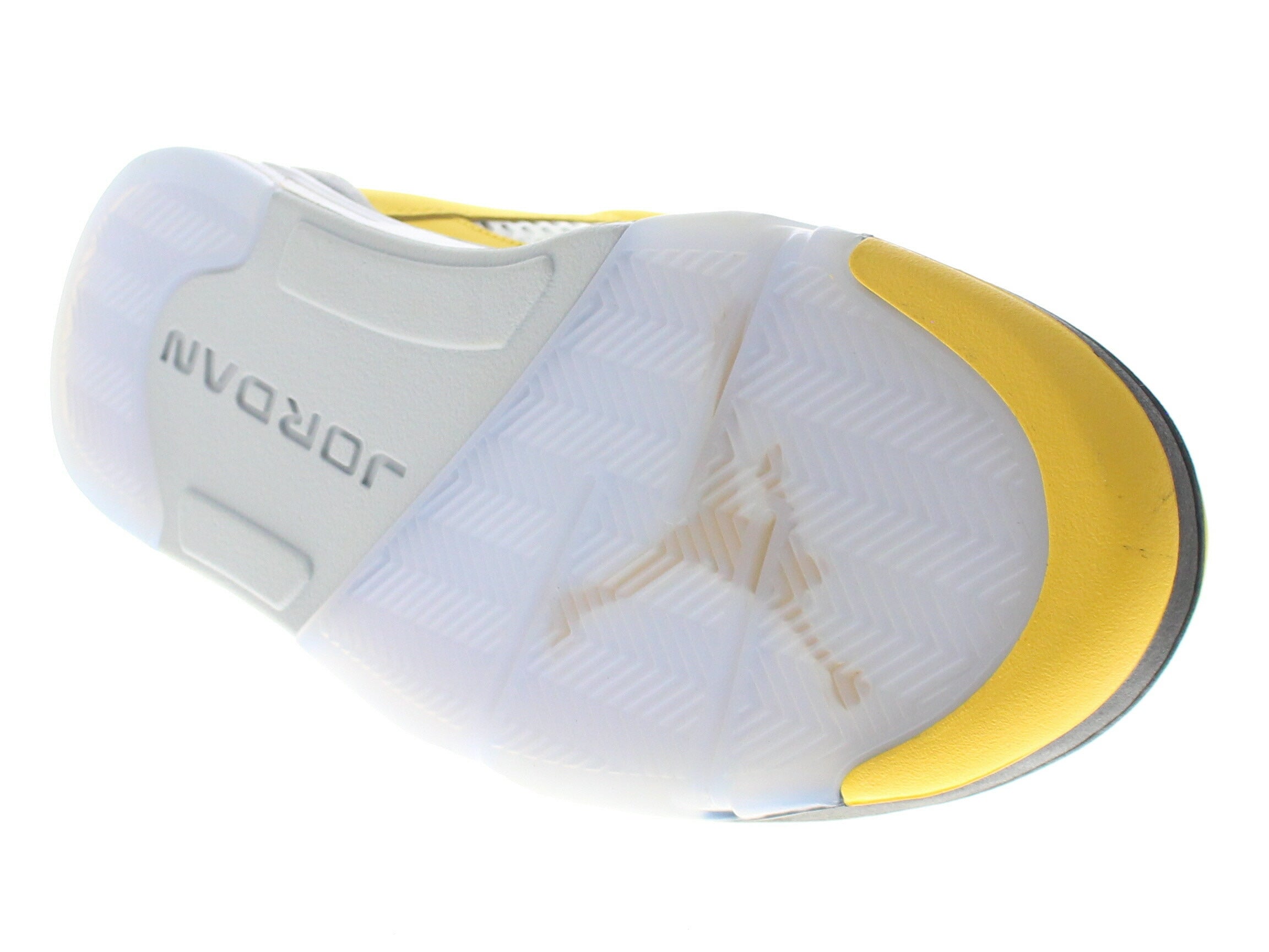 【US9】 AIR JORDAN 5 RETRO TOKYO 23 IO3372-700 【DS】