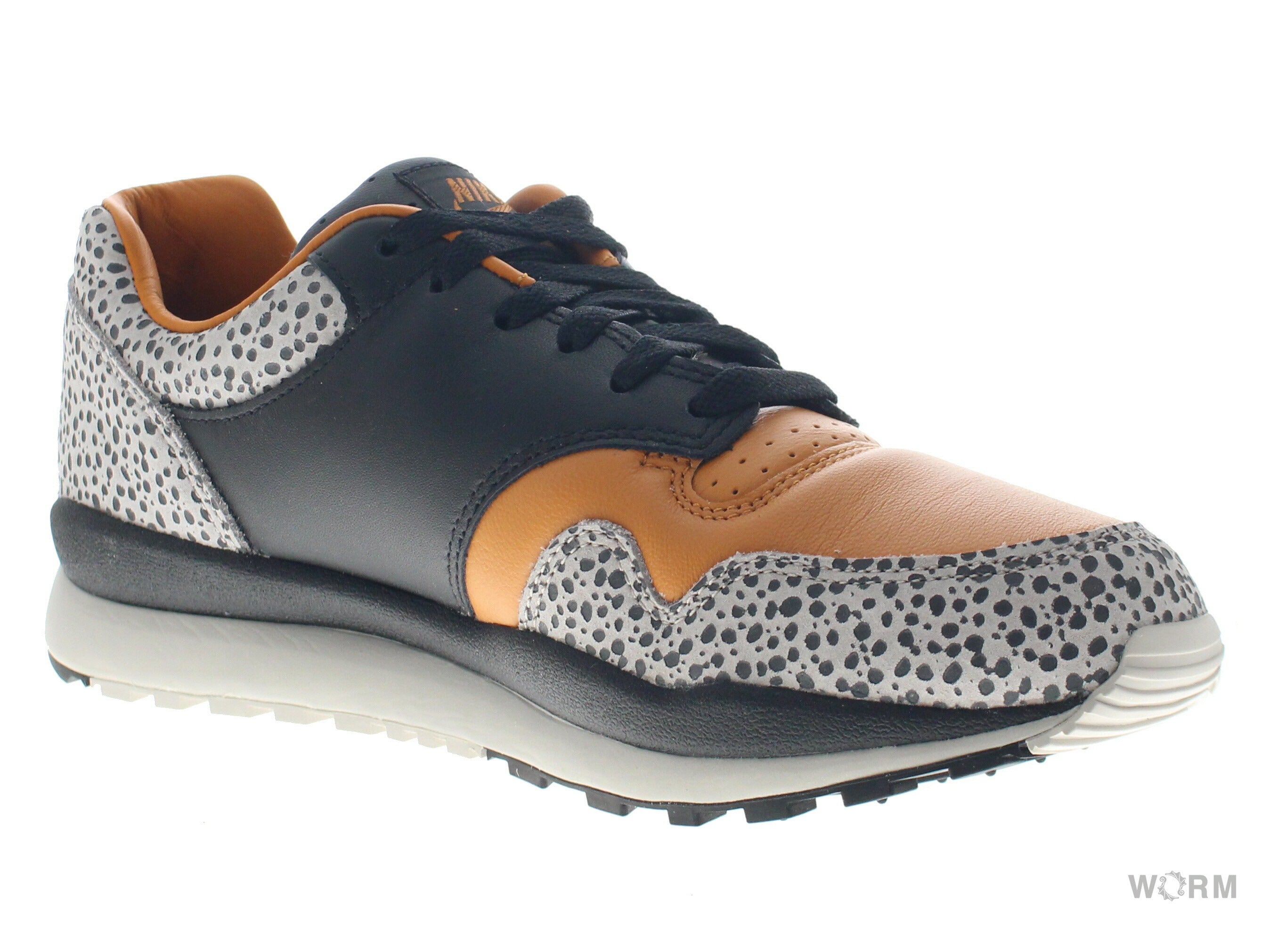 【US9】 NIKE AIR SAFARI HM3818-001 【DS】
