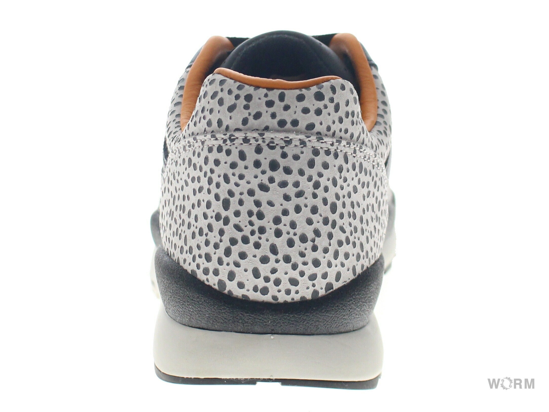 【US9】 NIKE AIR SAFARI HM3818-001 【DS】