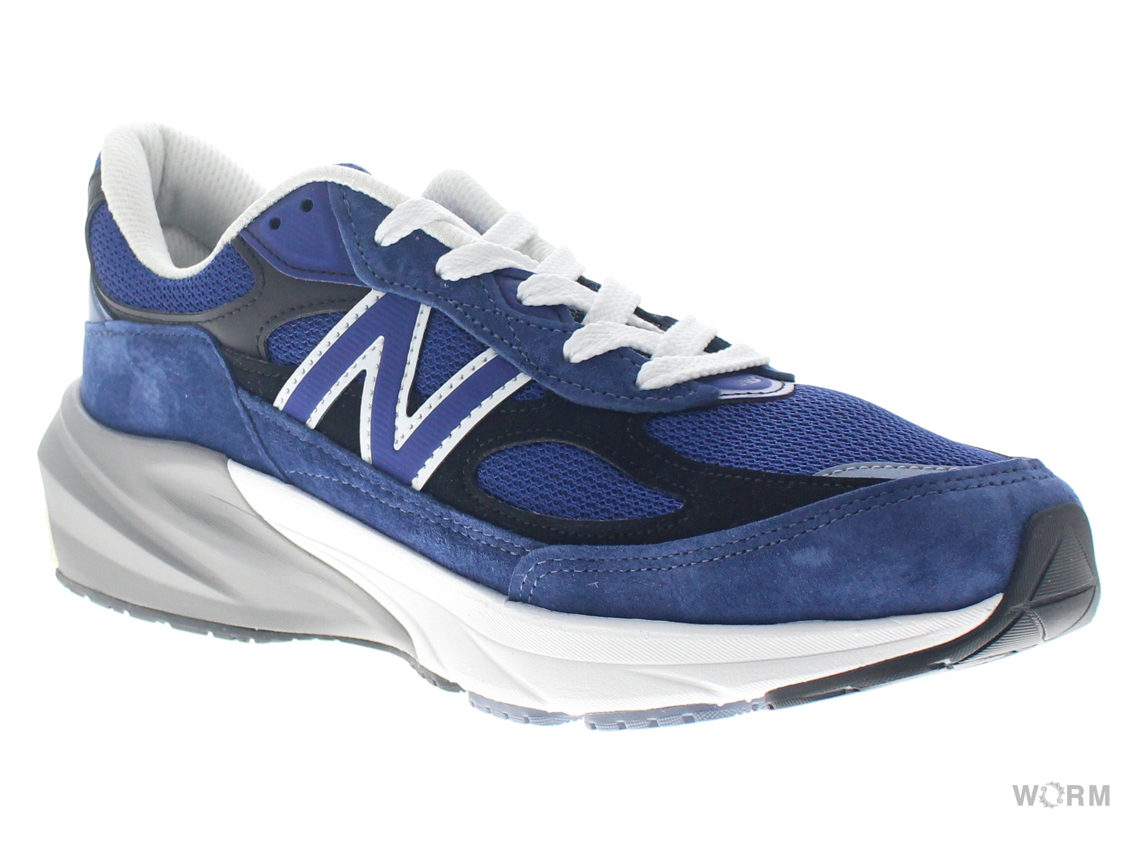 【US8】 New Balance U990IA6 【DS】