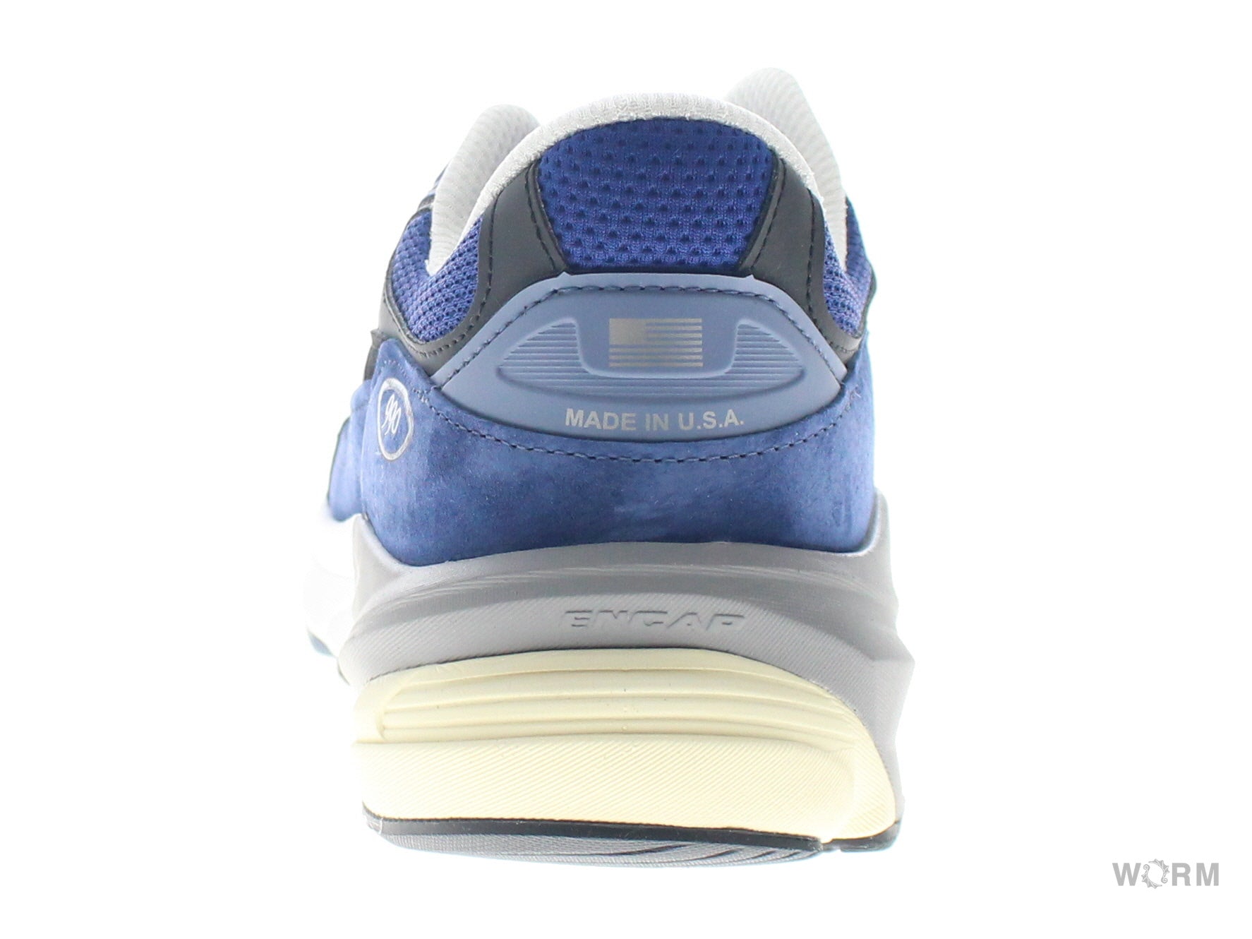 【US8】 New Balance U990IA6 【DS】
