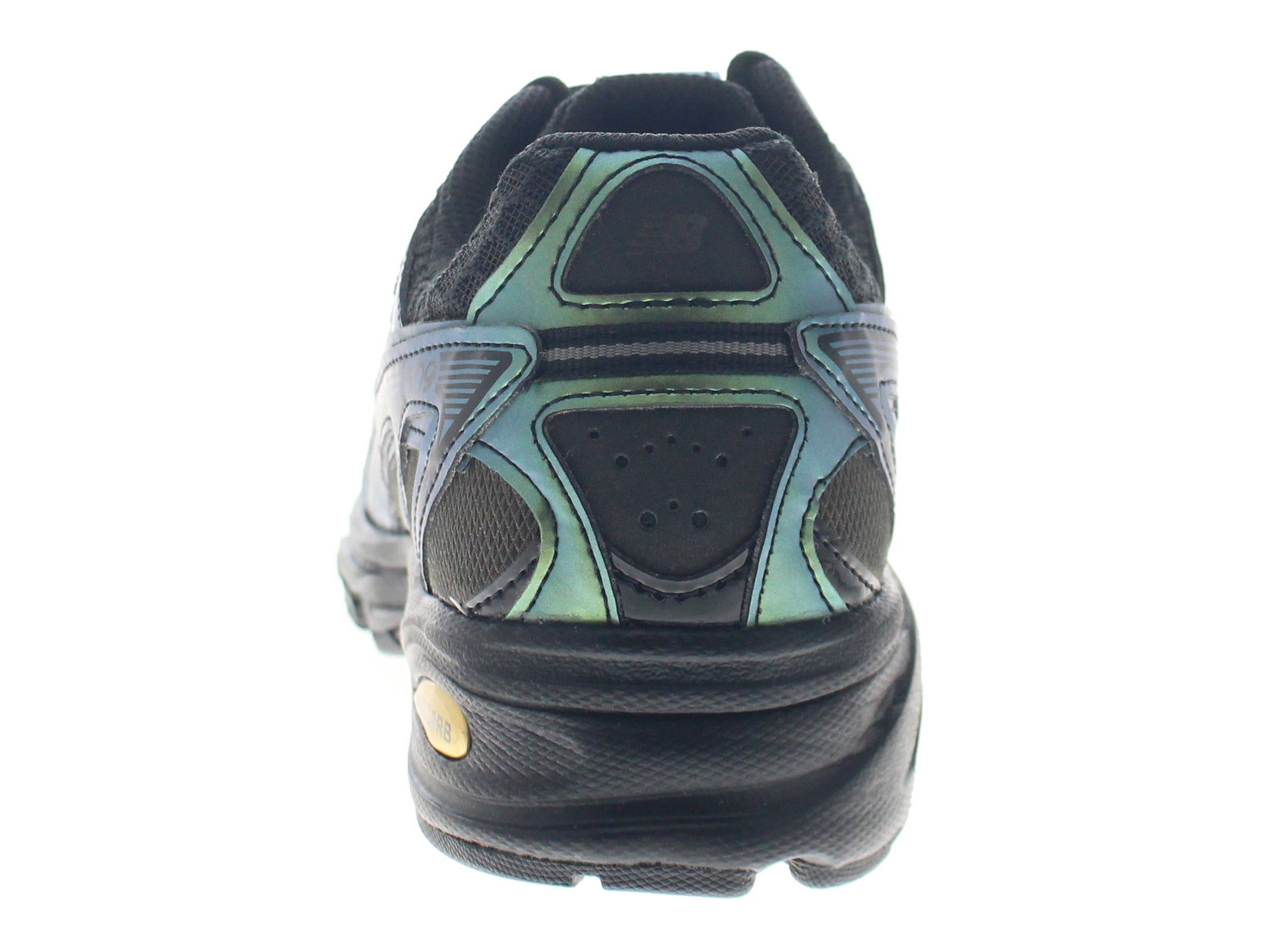 【US8.5】 New Balance U509AA 【DS】