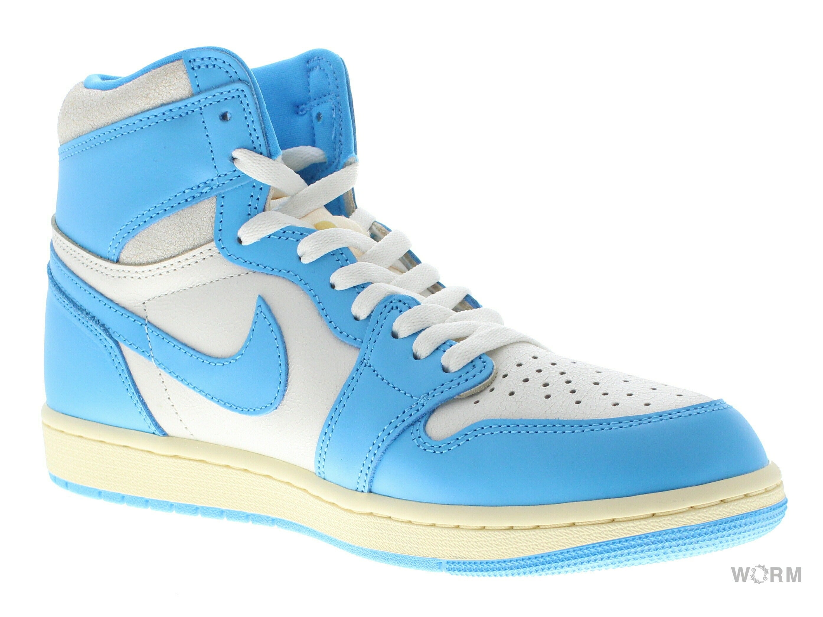 【US9.5】 AIR JORDAN 1 RETRO HIGH OG DZ5485-402 【DS】