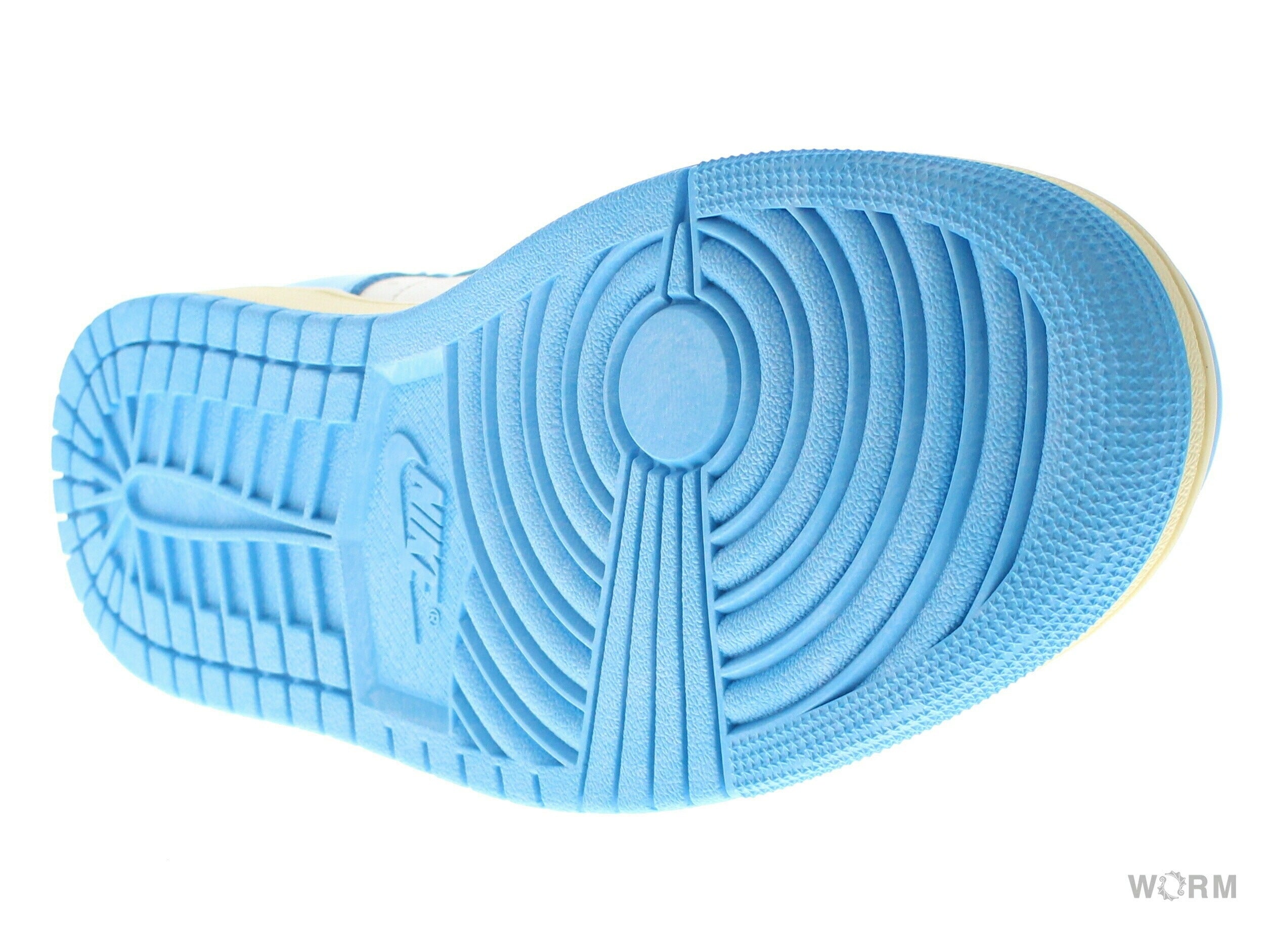 【US9.5】 AIR JORDAN 1 RETRO HIGH OG DZ5485-402 【DS】