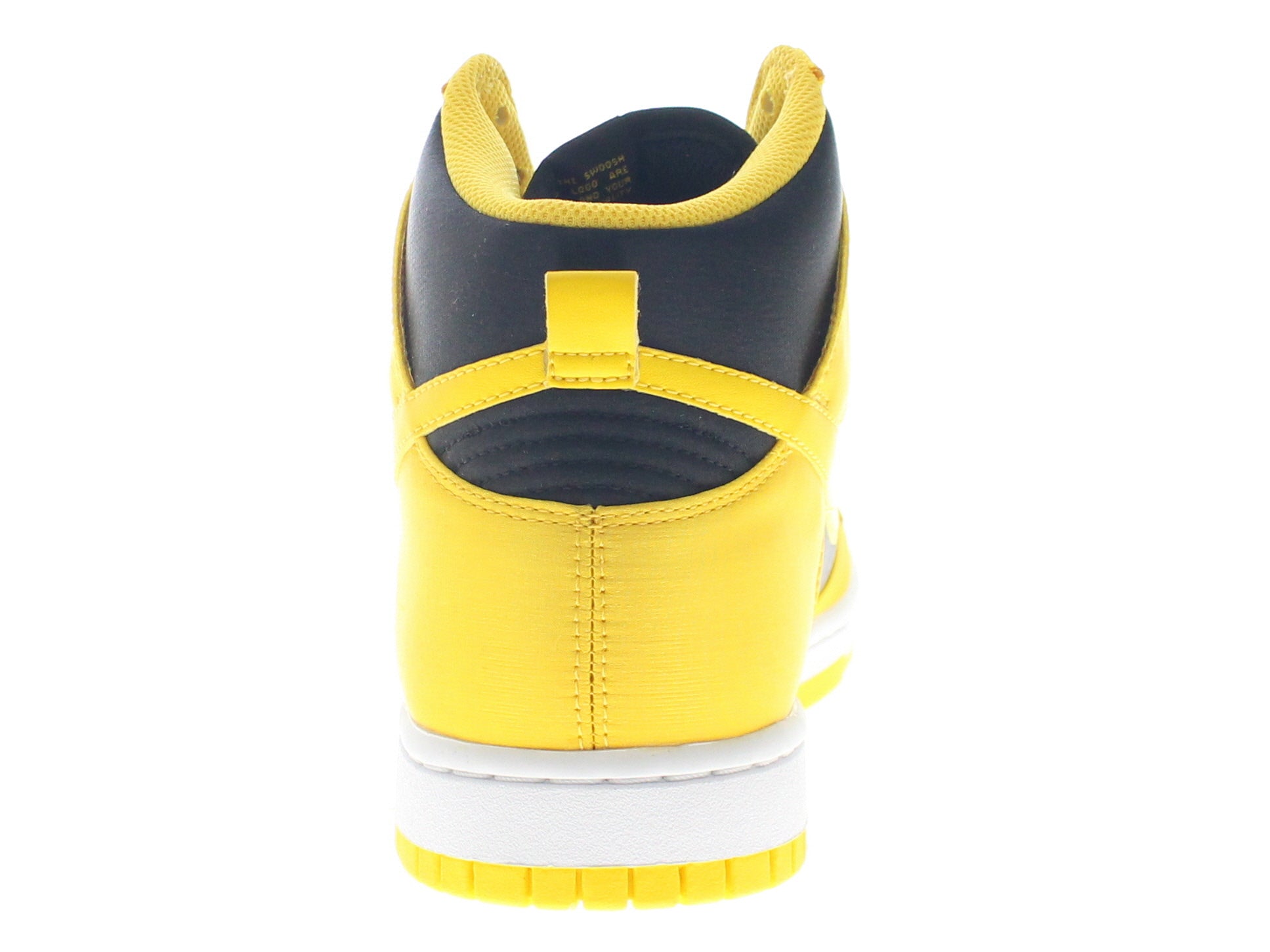 【W US12】 NIKE W DUNK HIGH FN4216-001 【DS】