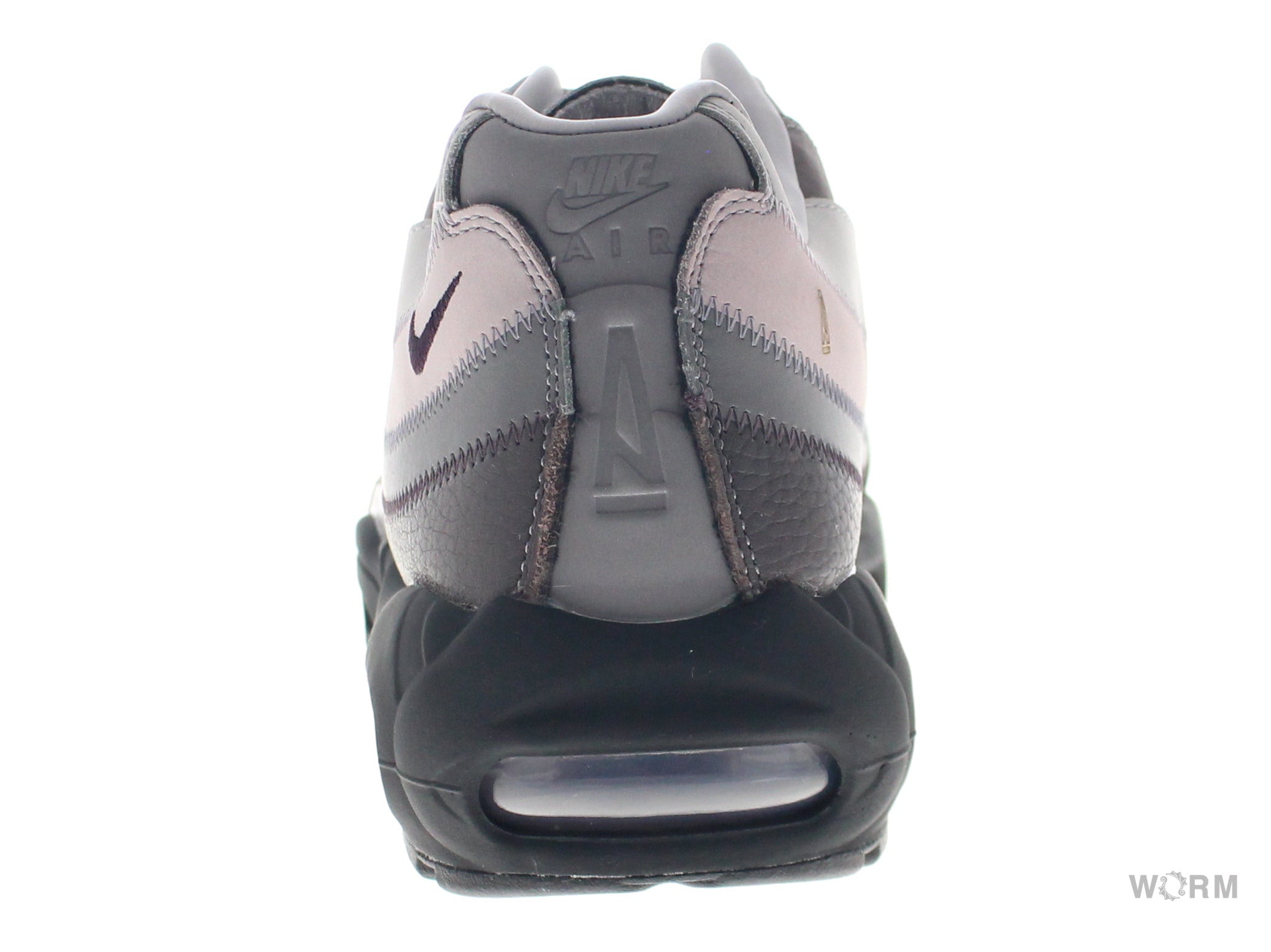 NIKE AIR MAX 95 SP A Ma Maniére FZ8743-200 【DS】