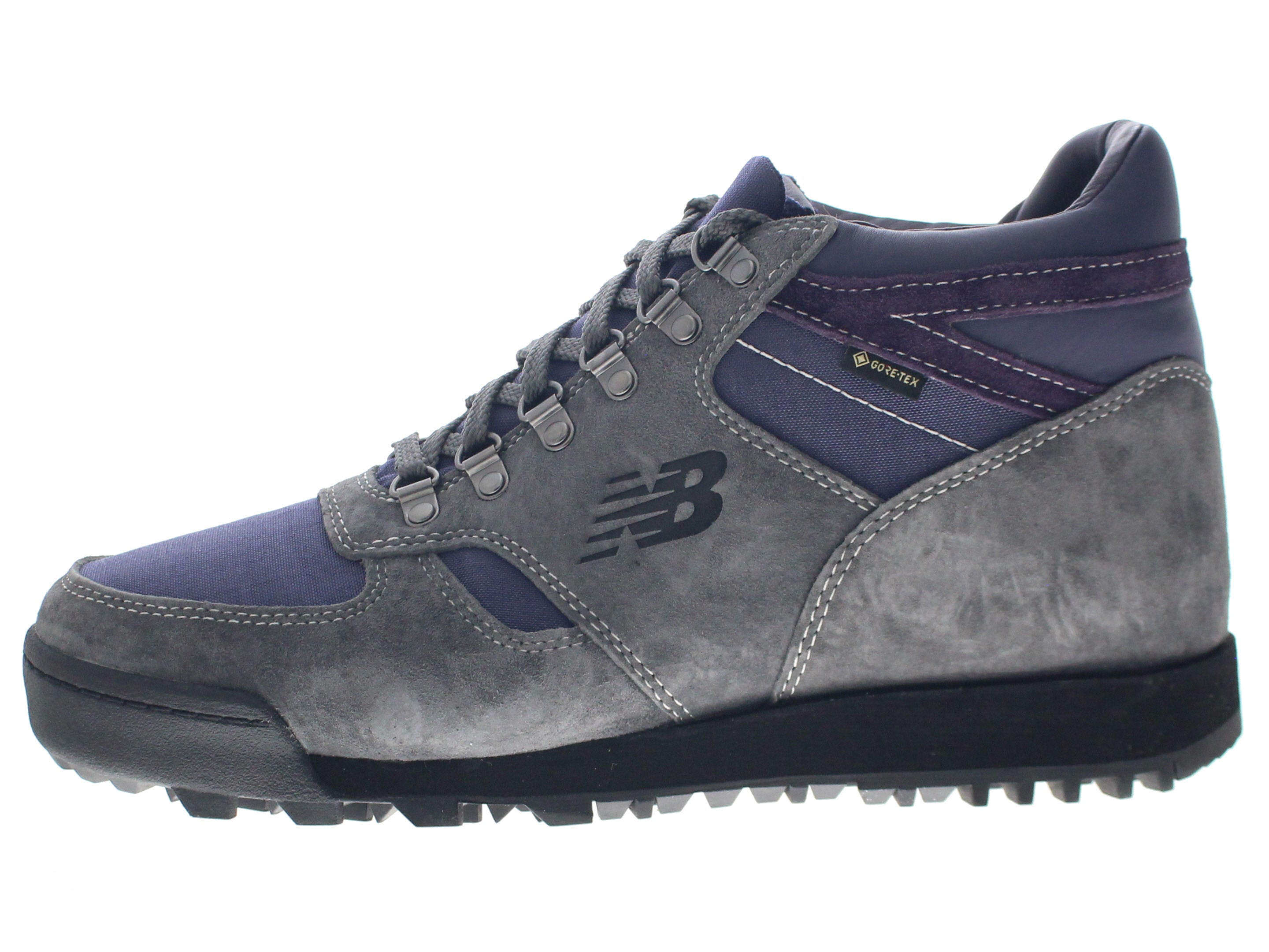 【US11.5】 New Balance URAINXD1 【DS】