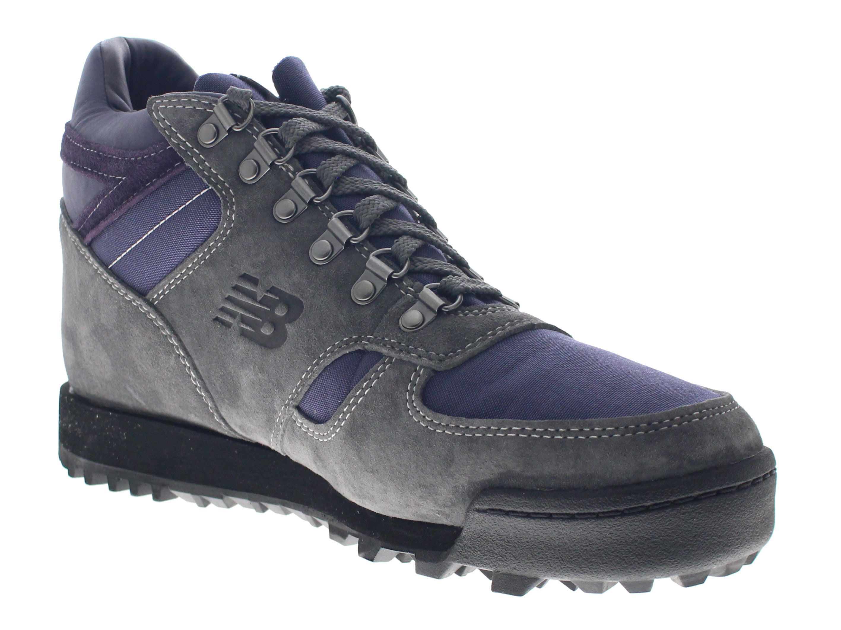 【US11.5】 New Balance URAINXD1 【DS】