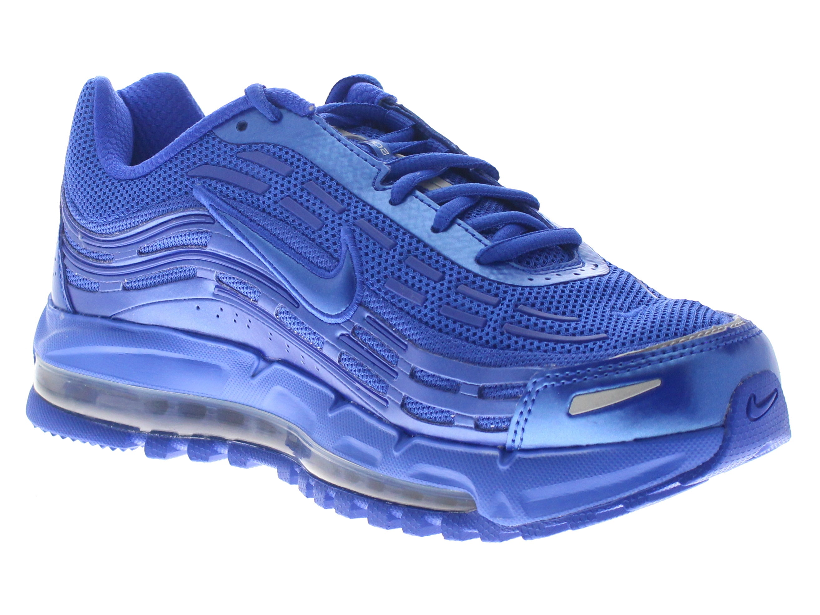 【US8.5】 NIKE AIR MAX TL2.5 HM8818-400 【DS】
