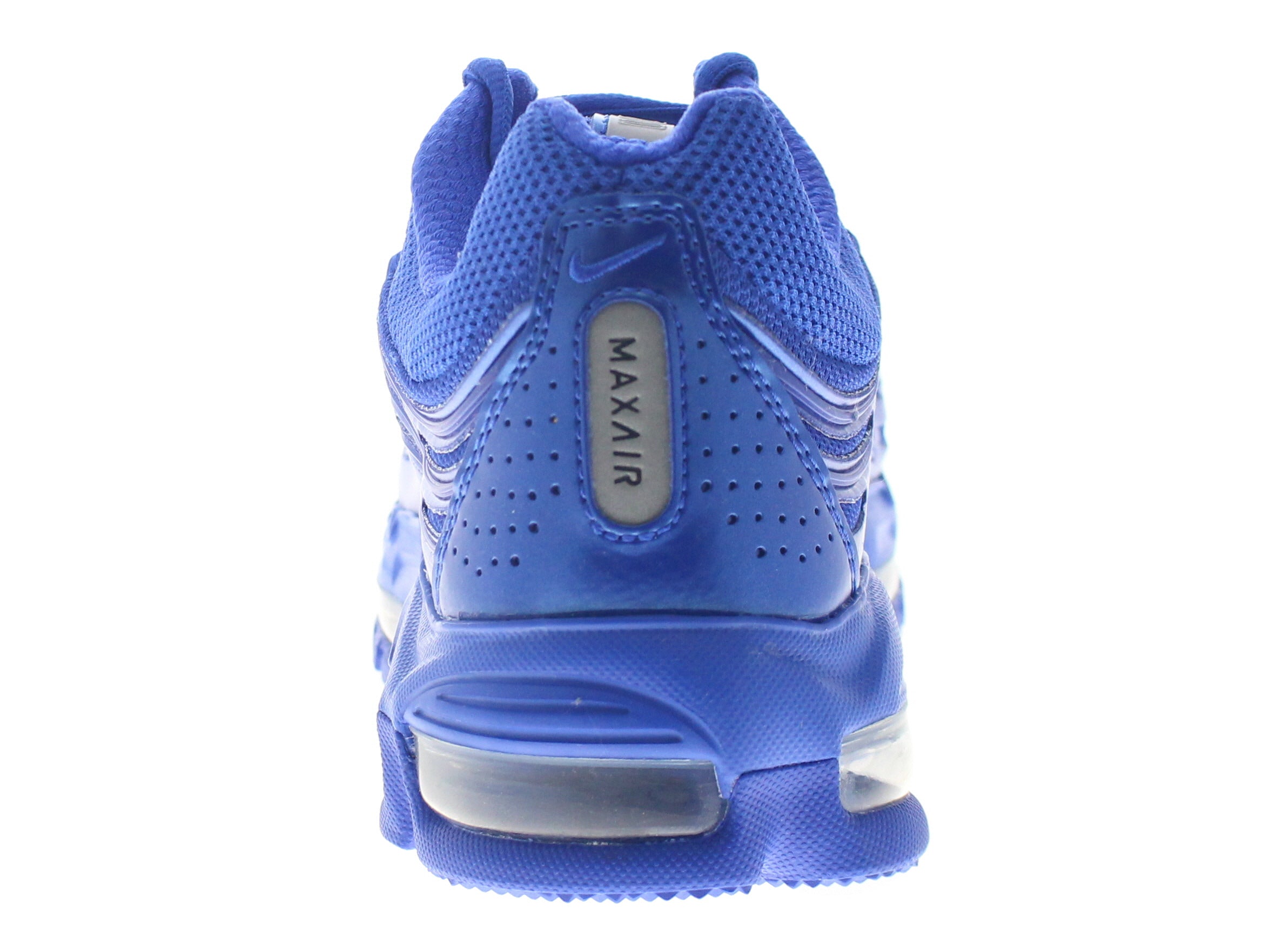 【US8.5】 NIKE AIR MAX TL2.5 HM8818-400 【DS】