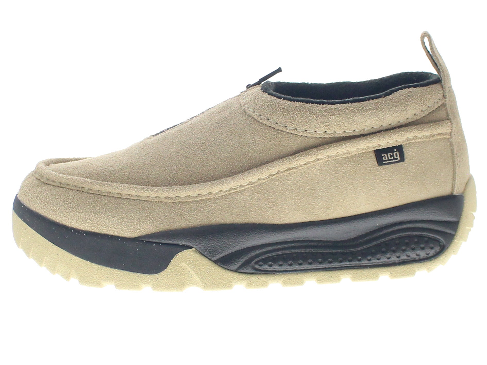 【US10.5】 NIKE ACG IZY FV4317-200 【DS】