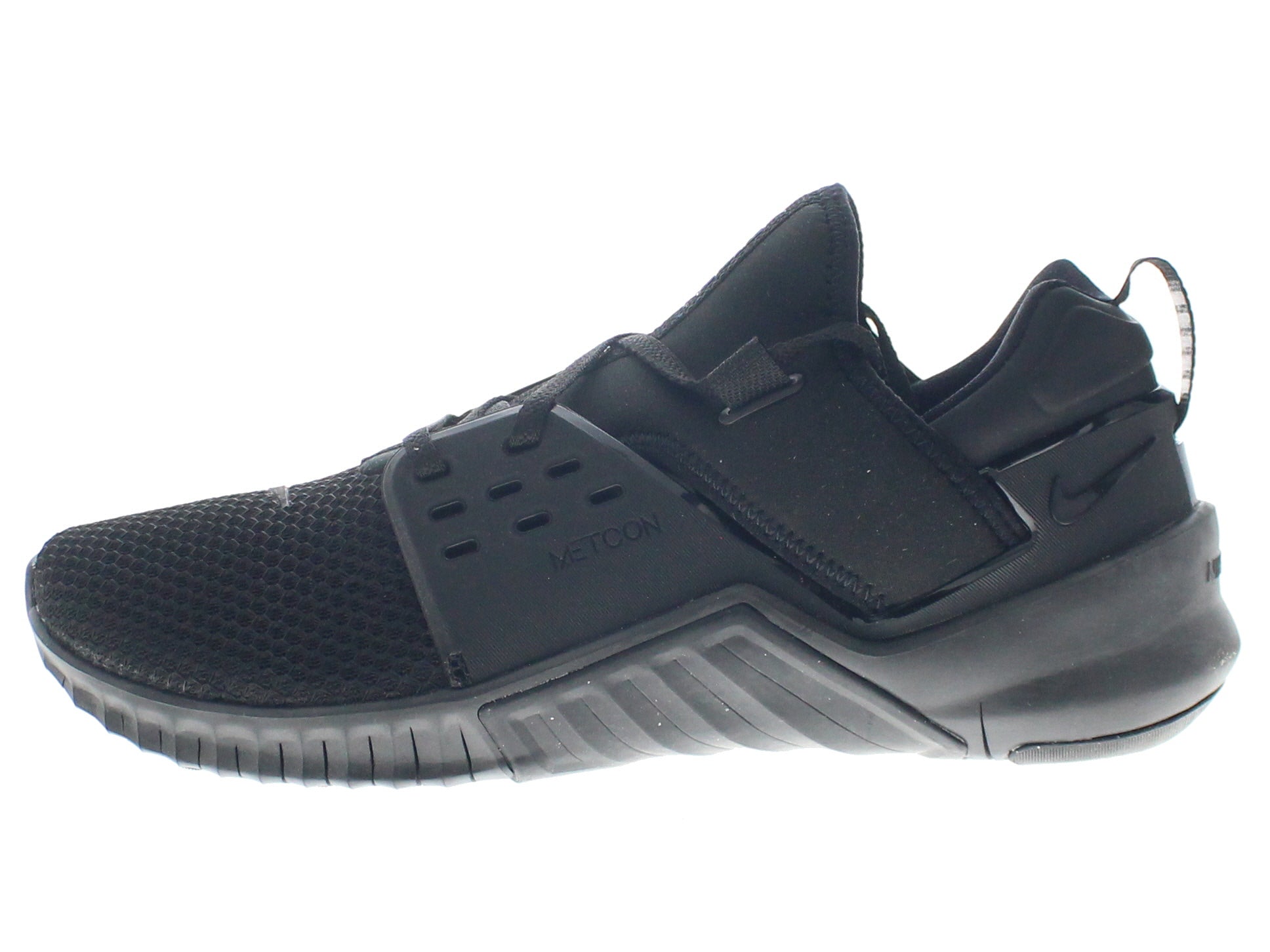 【US10】 NIKE FREE METCON 2 AQ8306-002 【DS】
