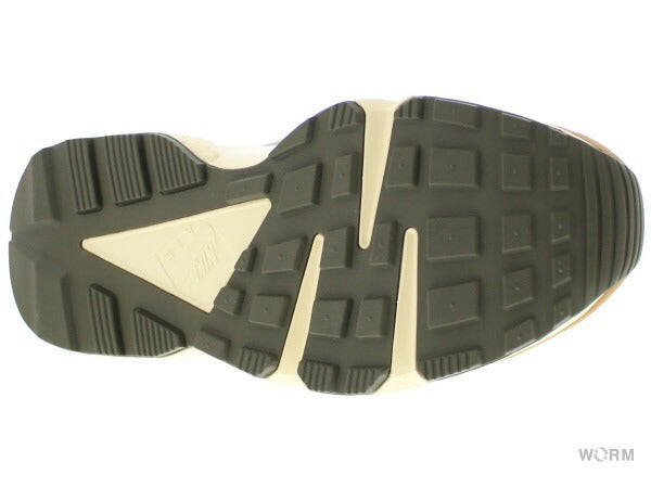 【US9】 NIKE AIR HURACHE LE DD1381-200 【DS】