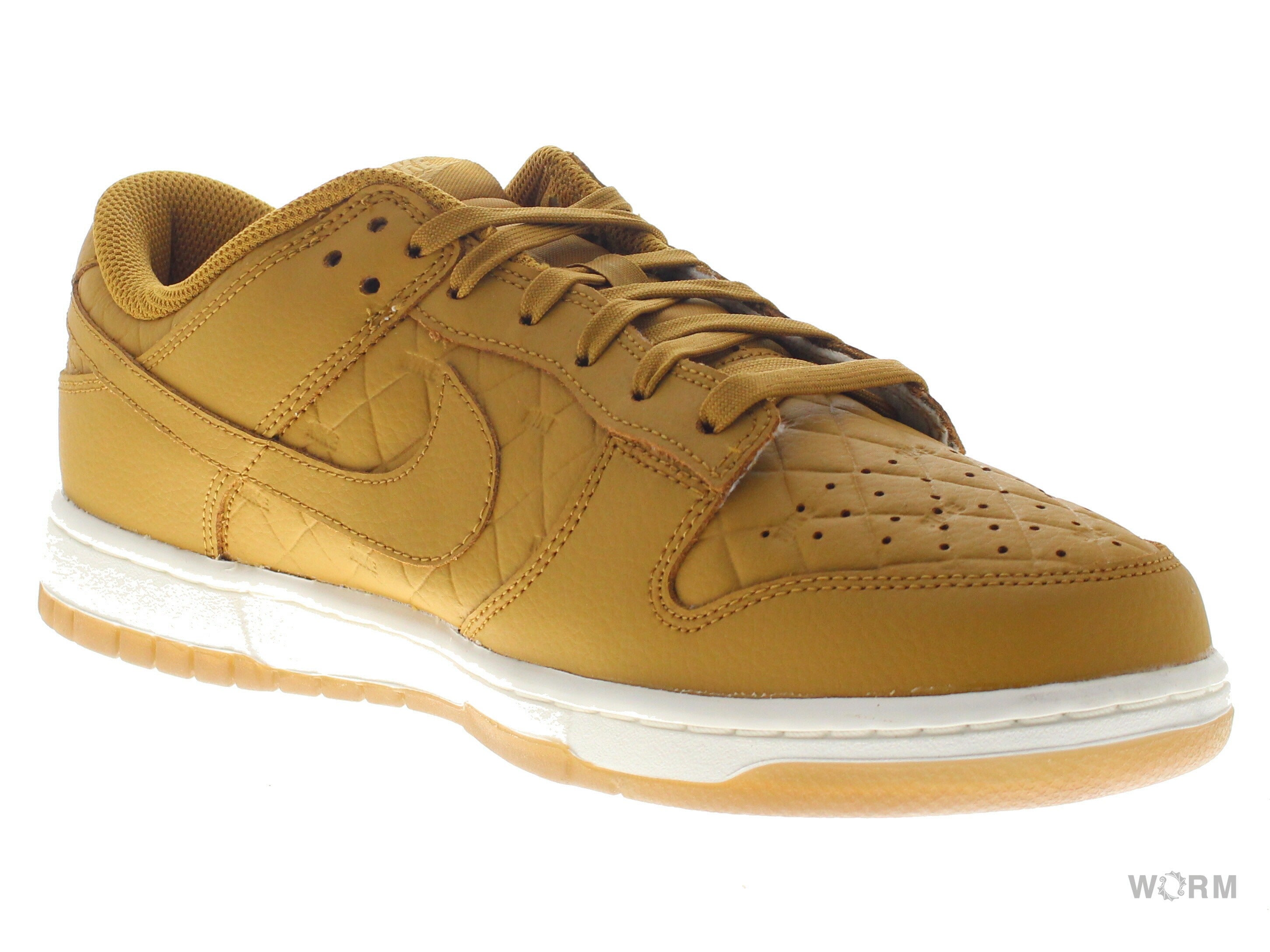 【W US10】 NIKE W DUNK LOW DX3374-700 【DS】