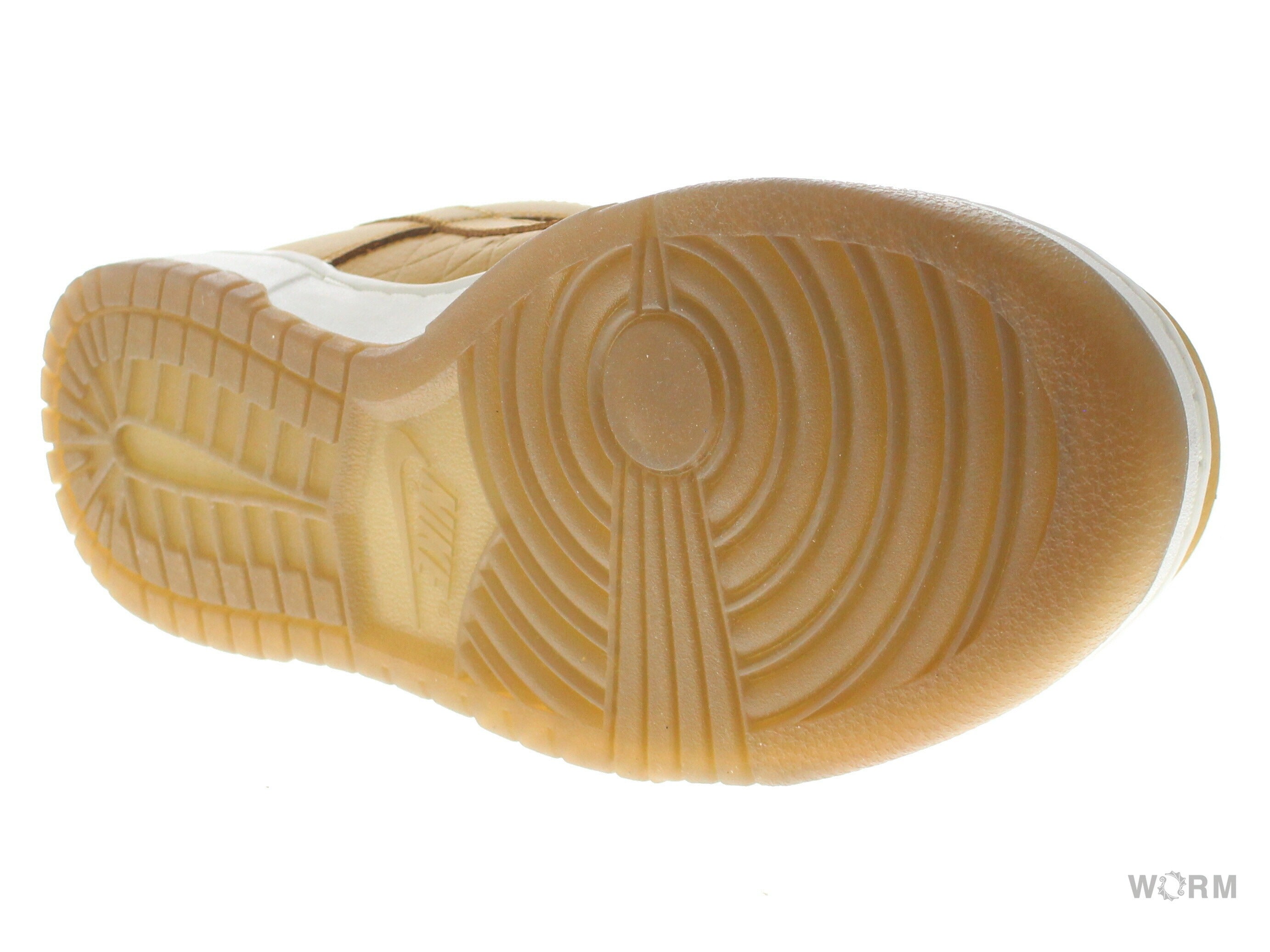 【W US10】 NIKE W DUNK LOW DX3374-700 【DS】