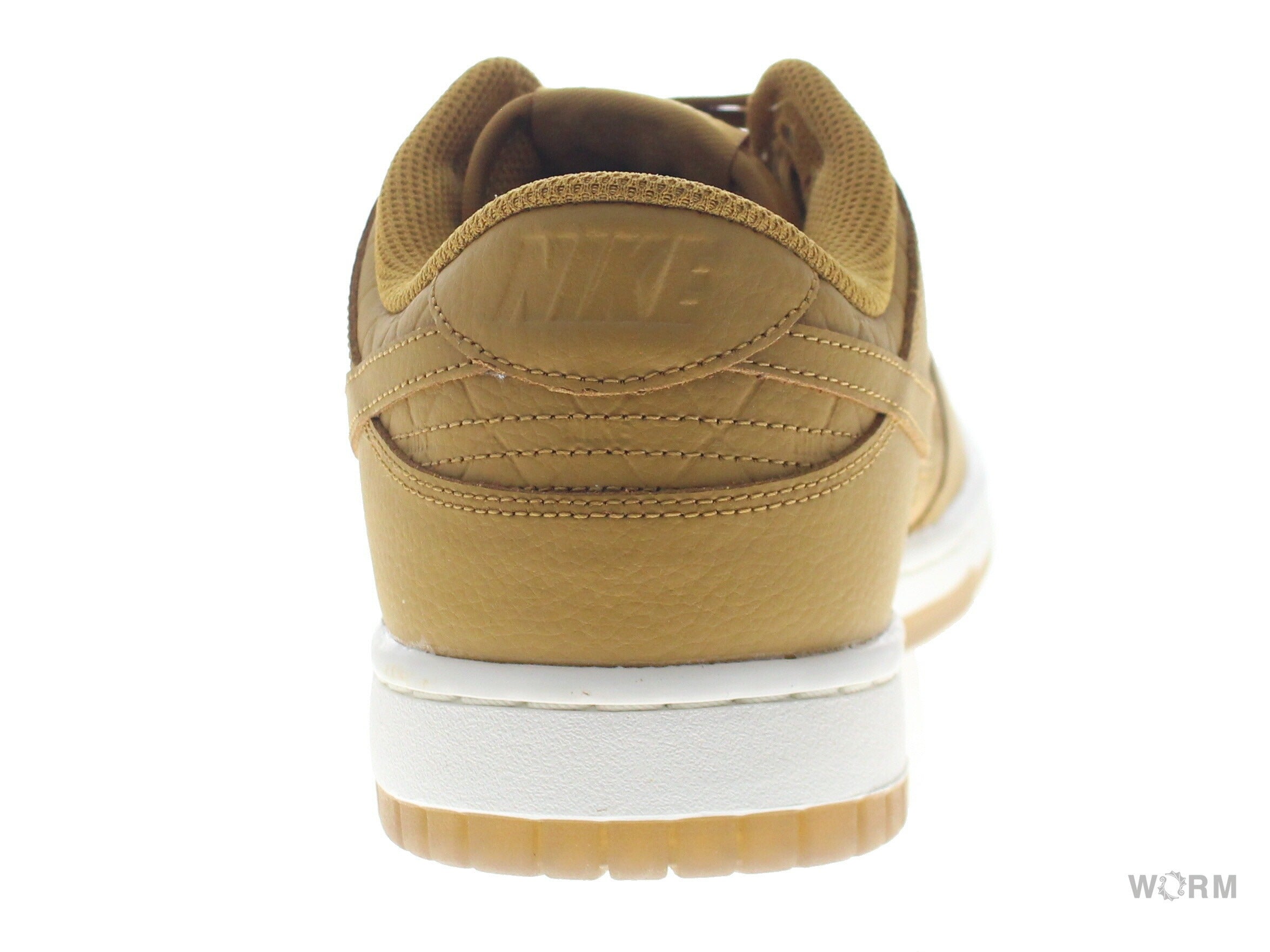 【W US10】 NIKE W DUNK LOW DX3374-700 【DS】