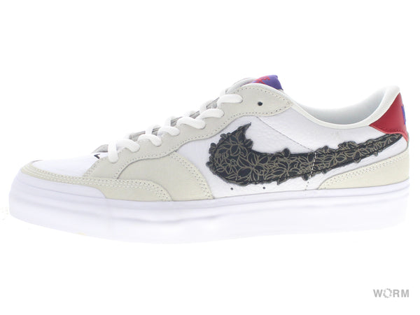 2100000315505_1_grande.jpg?v=