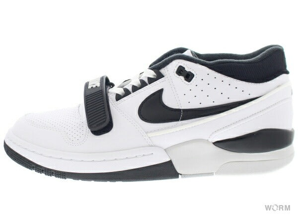 【US8】 NIKE AAF88 SP DZ6763-102 【DS】