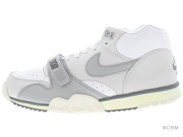 NIKE AIR TRAINER 1 DM0521-001 【DS】