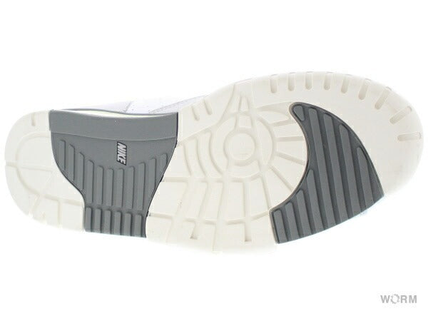 NIKE AIR TRAINER 1 DM0521-001 【DS】