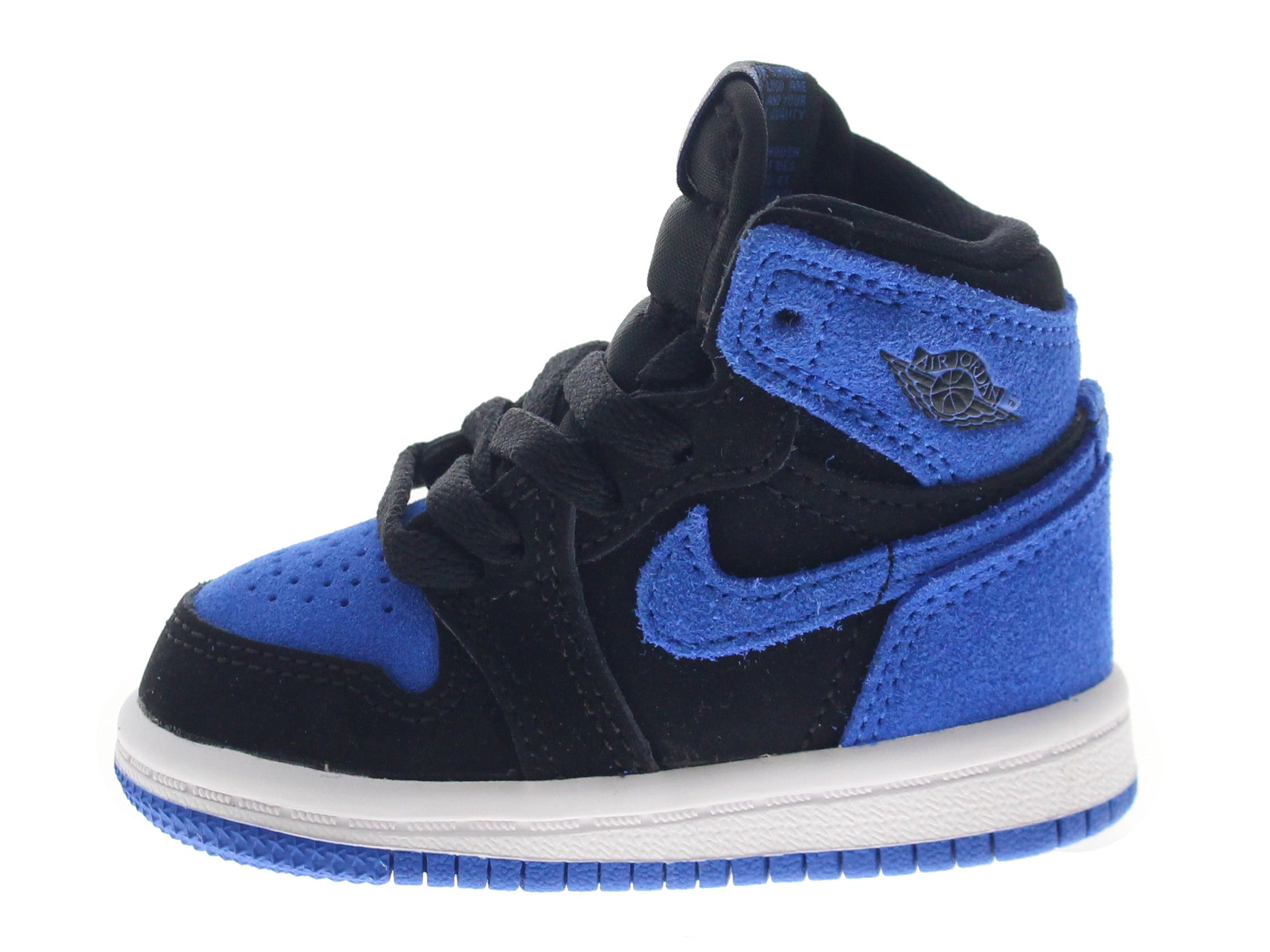 【US3C】 JORDAN 1 RETRO HIGH OG (TD) FD1413-042 【DS】