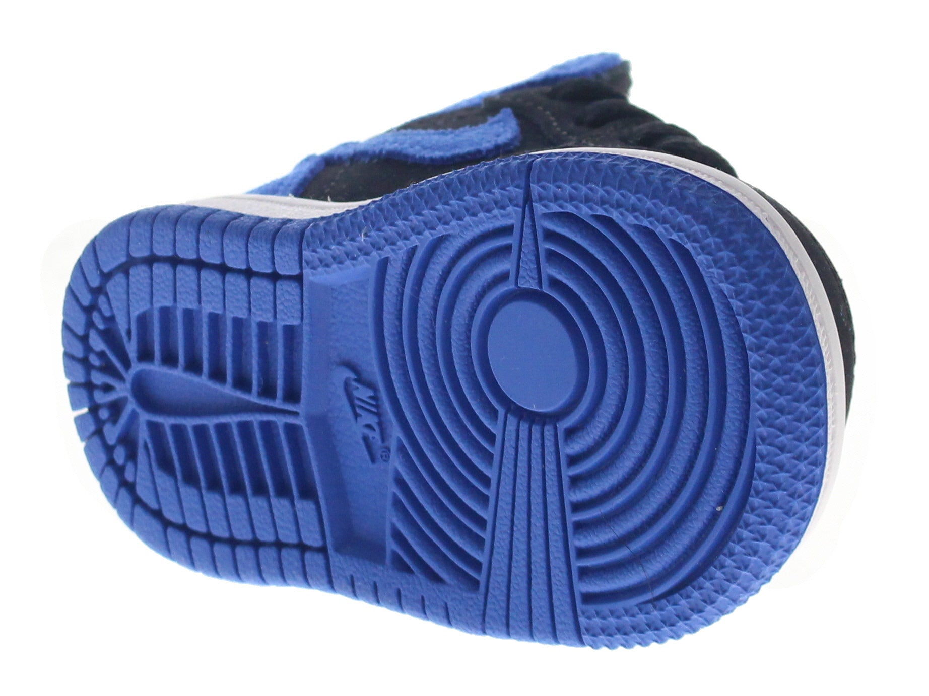 【US3C】 JORDAN 1 RETRO HIGH OG (TD) FD1413-042 【DS】