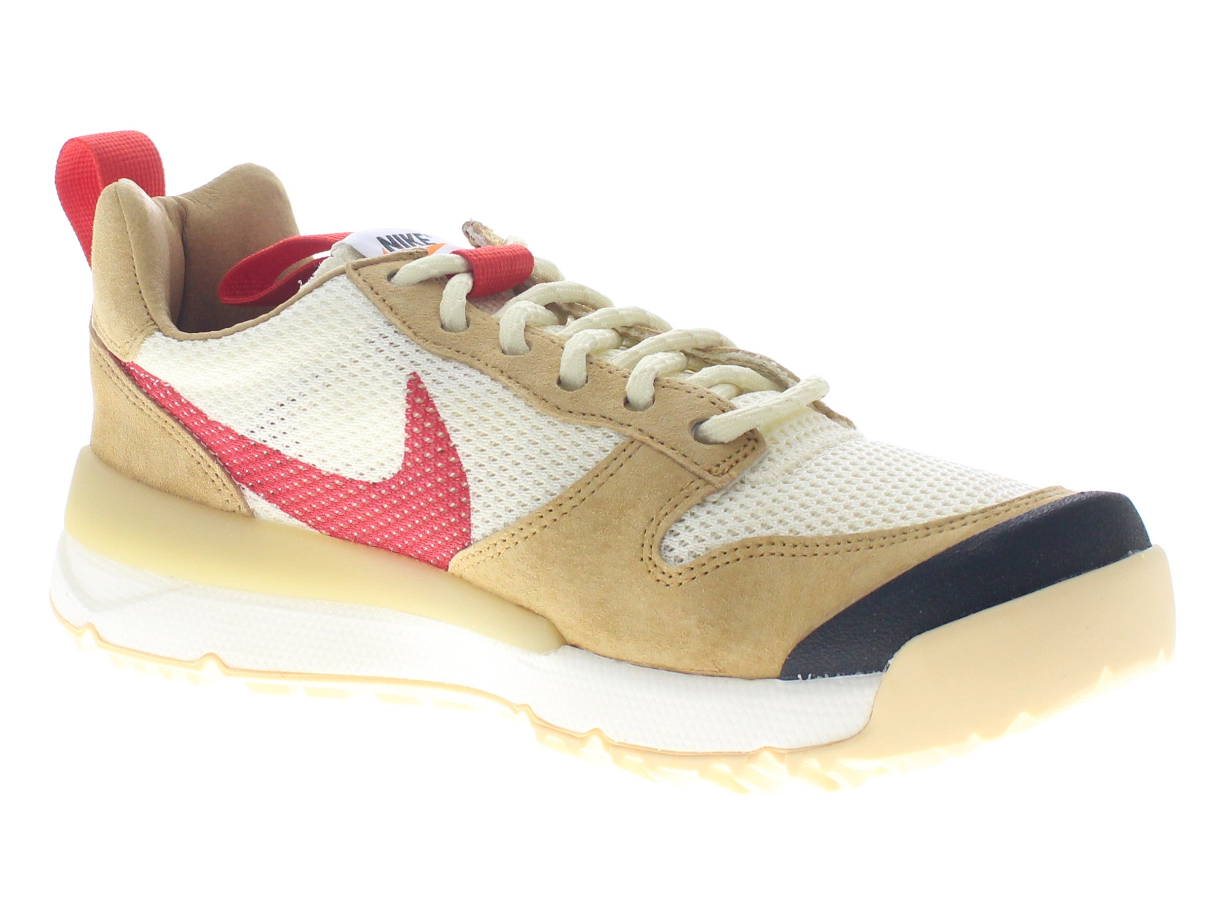 【US8】 NIKE MARS YARD 3 IF2885-100 【DS】