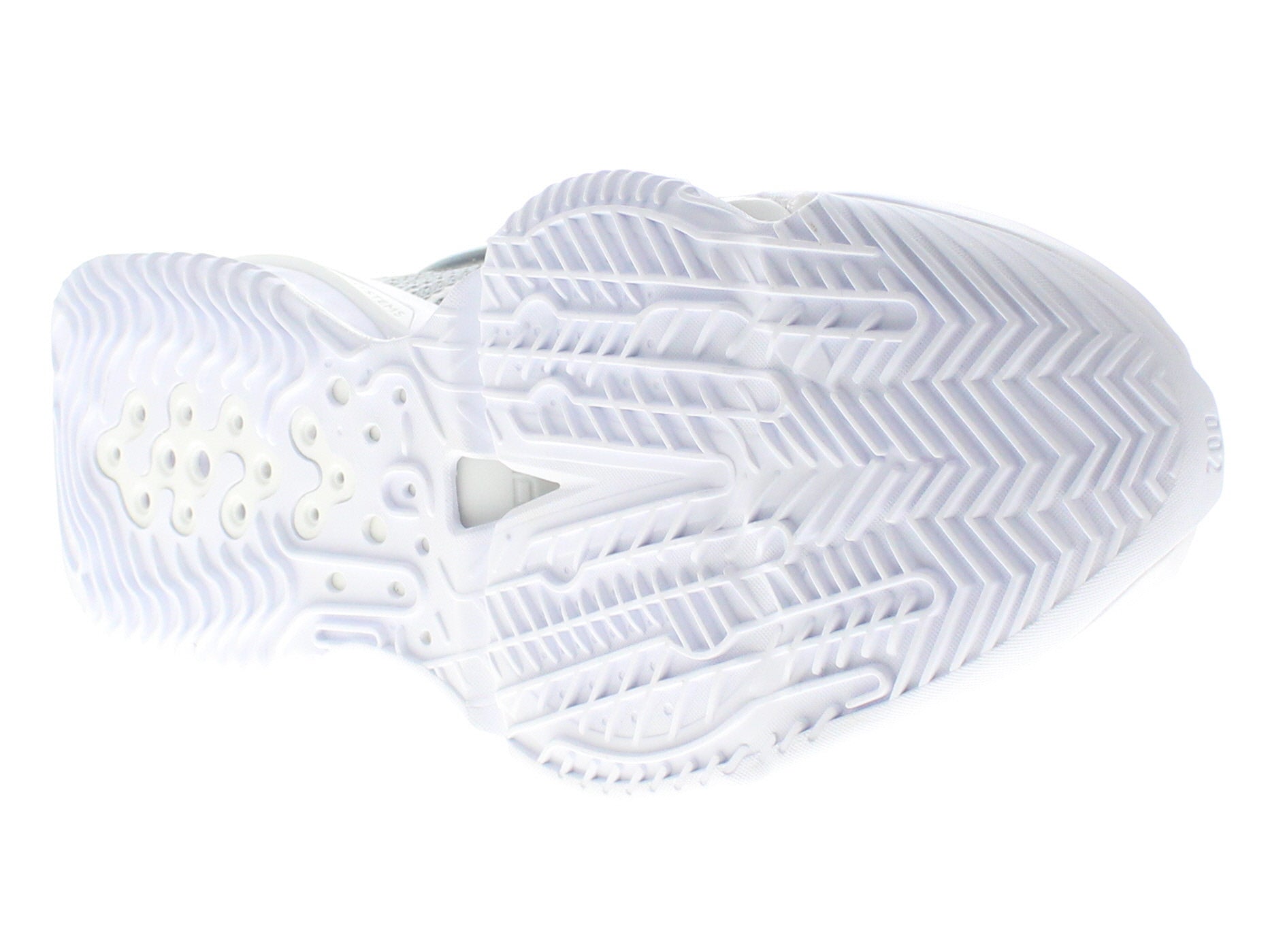 【US11】 NIKE AIR ZOOM G.T. JUMP 2 EP DJ9432-003 【DS】