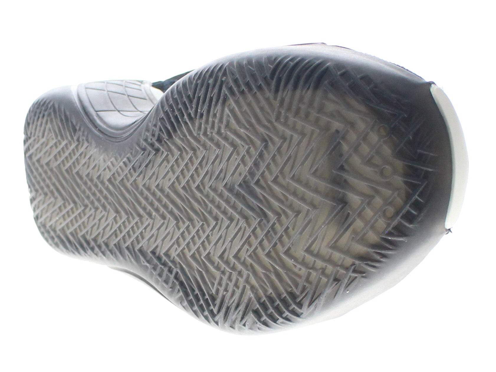 【US13】 AIR JORDAN 39 FQ0213-001 【DS】