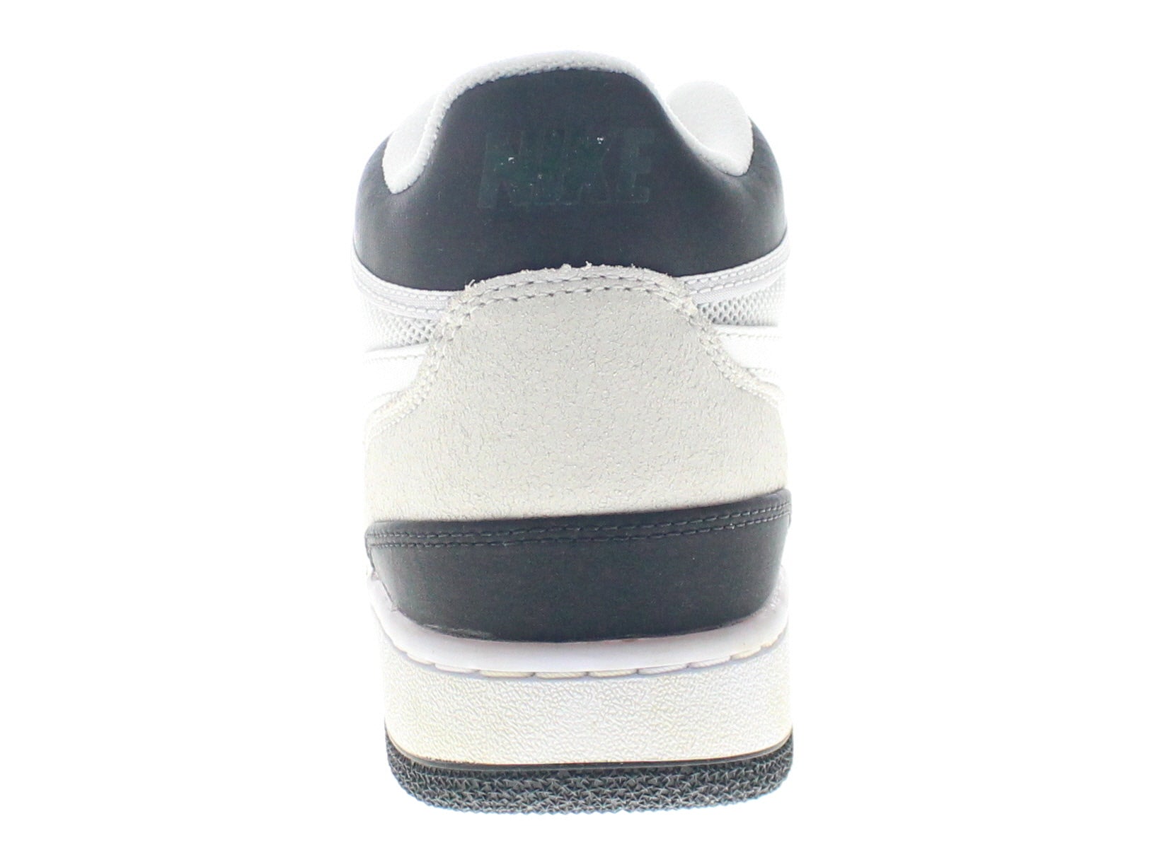 【US9】 NIKE ATTACK SP DZ4636-100 【DS】