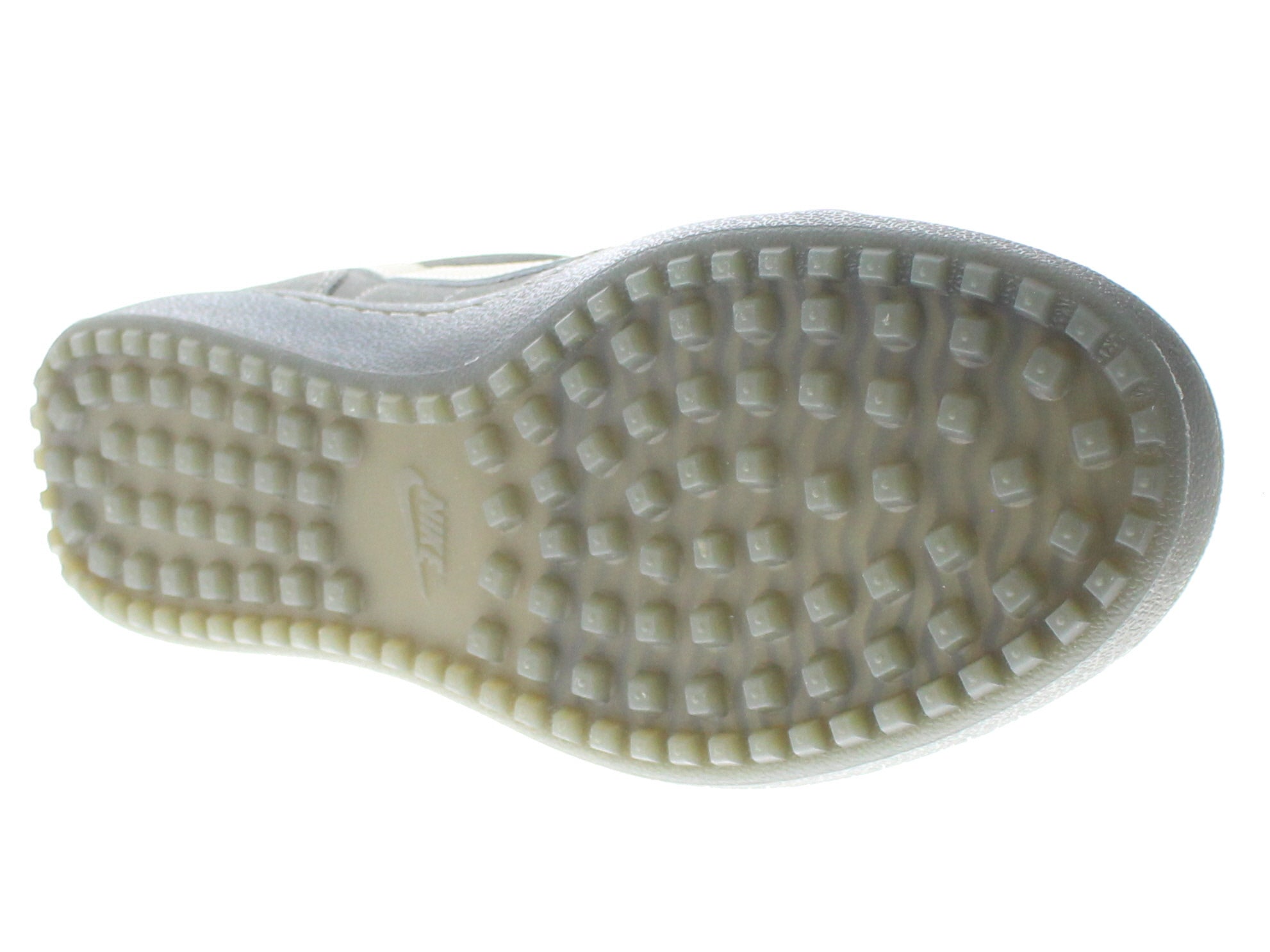 【US12】 NIKE FIELD GENERAL IF0666-300 【DS】