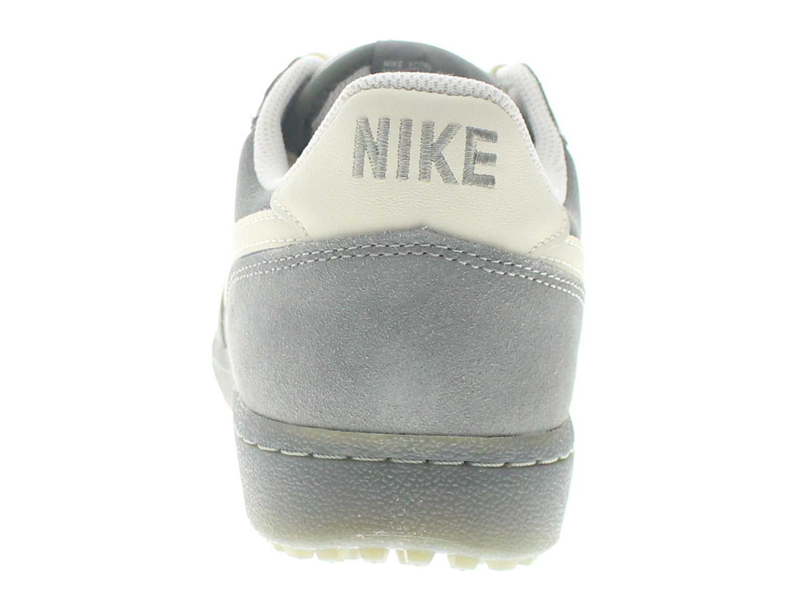 【US12】 NIKE FIELD GENERAL IF0666-300 【DS】