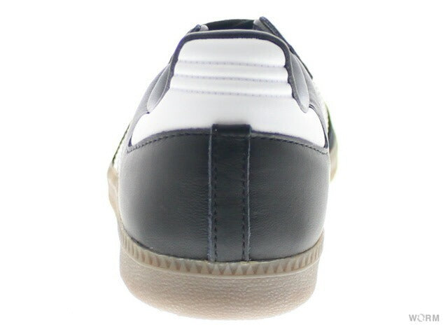 【US11】 adidas SAMBA OG B75807 【DS】