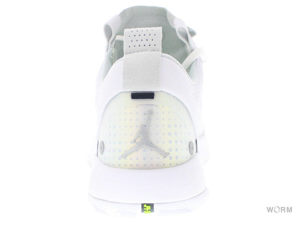 【US7.5】 AIR JORDAN 34 LOW PE CU3475-100 【DS】