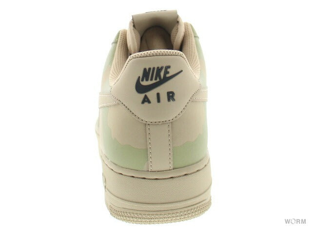【US9】 NIKE AIR FORCE 1 07 LV8 718152-204 【DS】