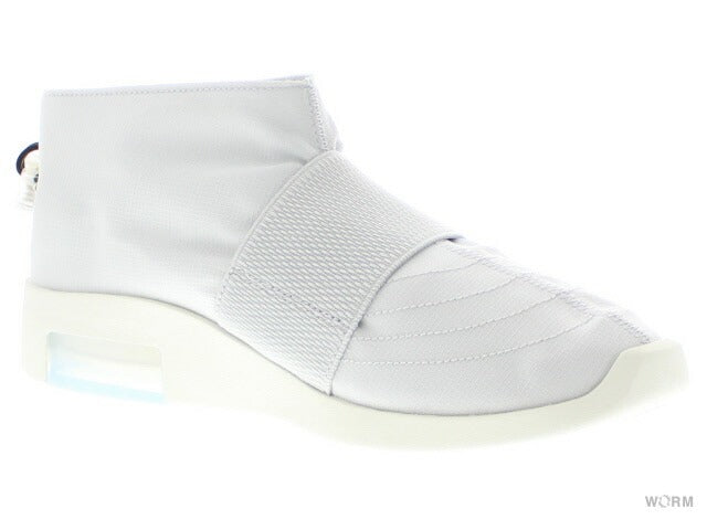 【US11】 NIKE AIR/FEAR OF GOD MOC AT8086-001 【DS】