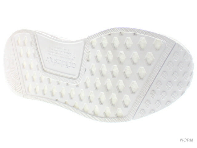【US9】 adidas NMD RNR S79166 【DS】