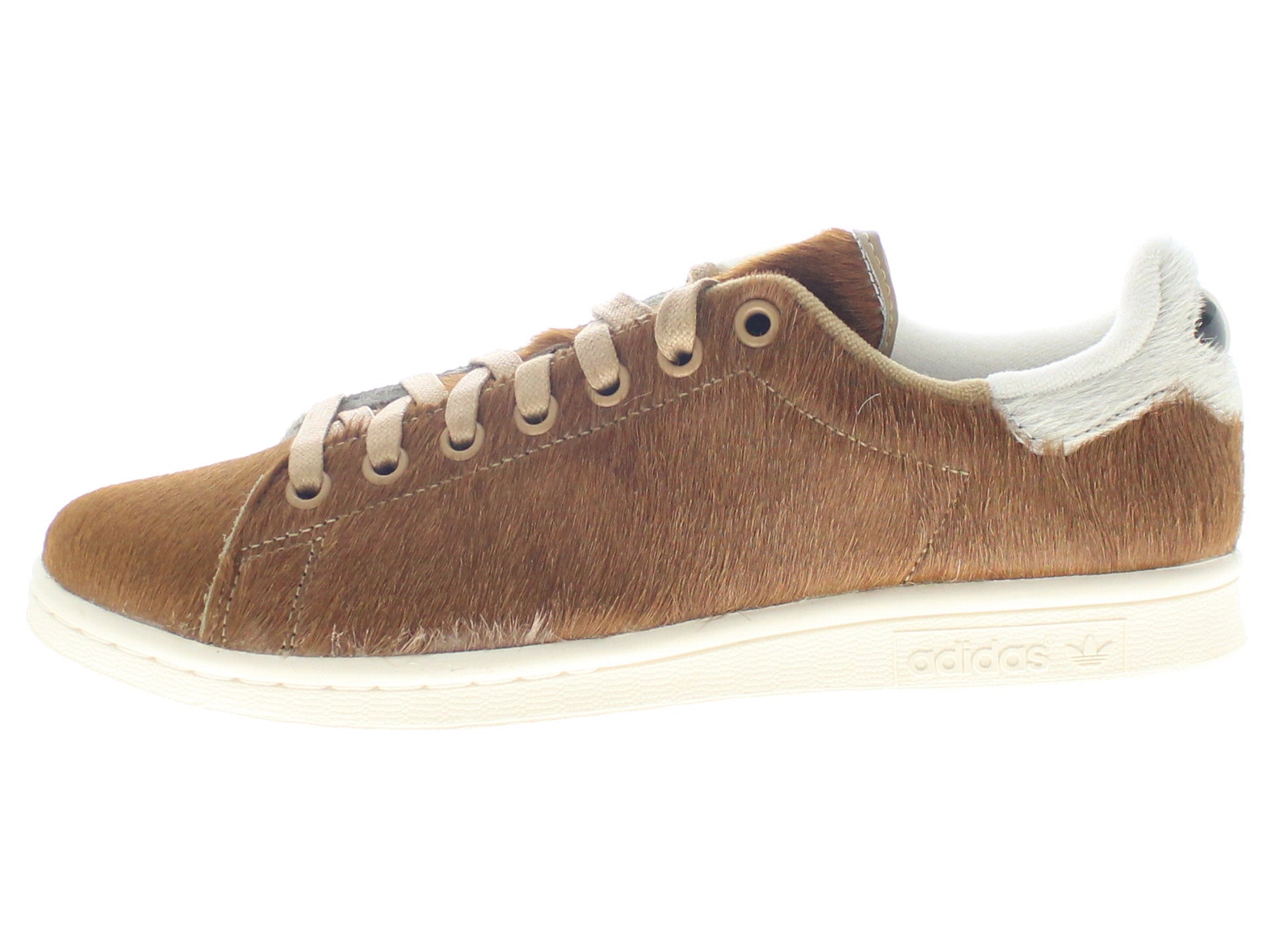 MONDO ビオランテ Midnight Bloom 200体限定 未開封 ENDER MAGNOLIA BLOOM IN THE MIST Limited Steelcase | FantasyBox