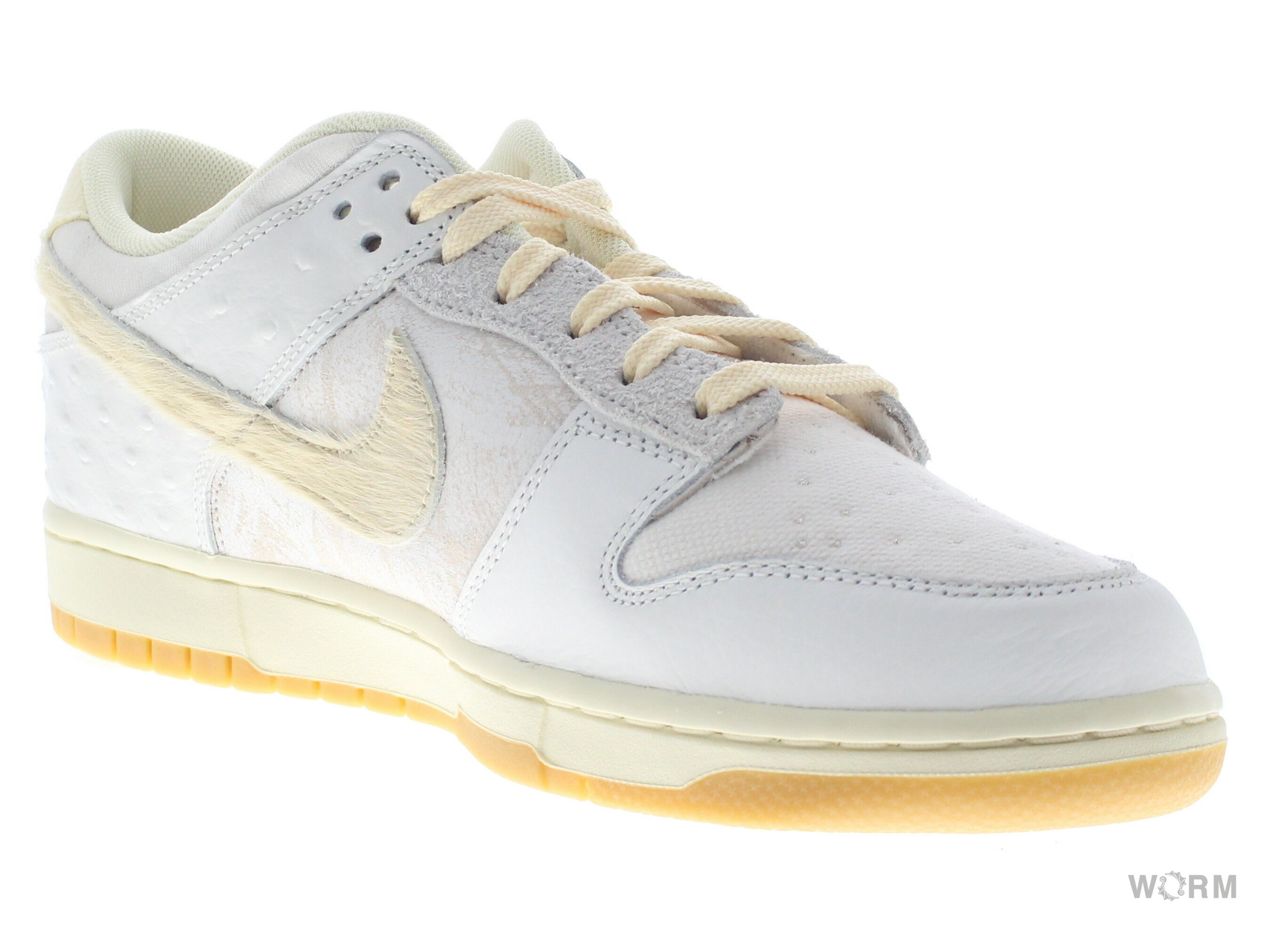 【US9.5】 NIKE DUNK LOW RETRO QS TOKYO IB2259-001 【DS】