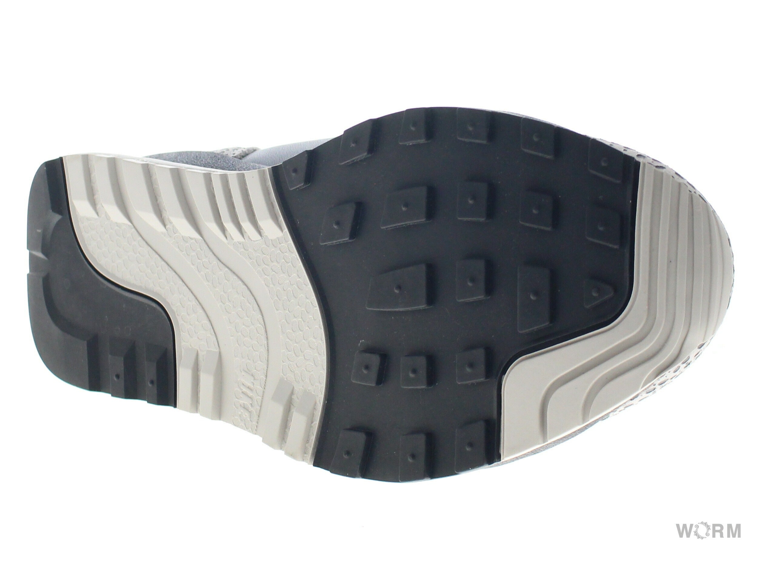 NIKE AIR SAFARI HM3818-001 【DS】