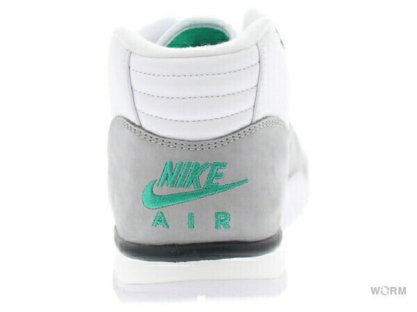 NIKE AIR TRAINER 1 CHLOROPHYLL DM0521-100 【DS】