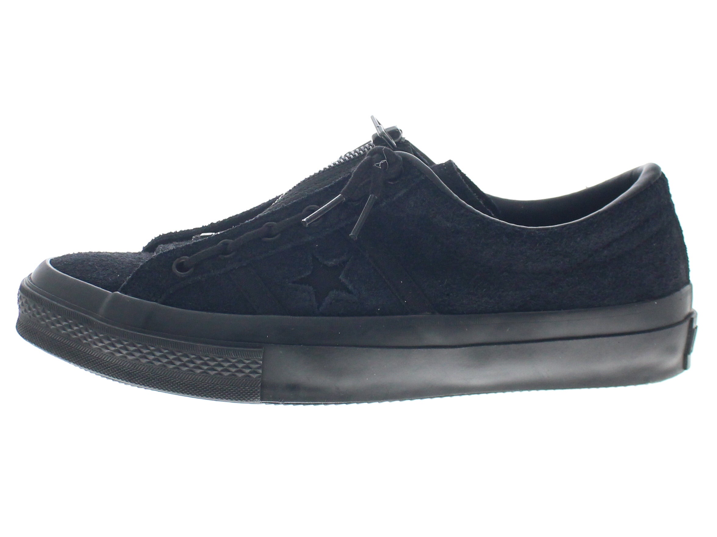 2100000318803_1.jpg?crop=