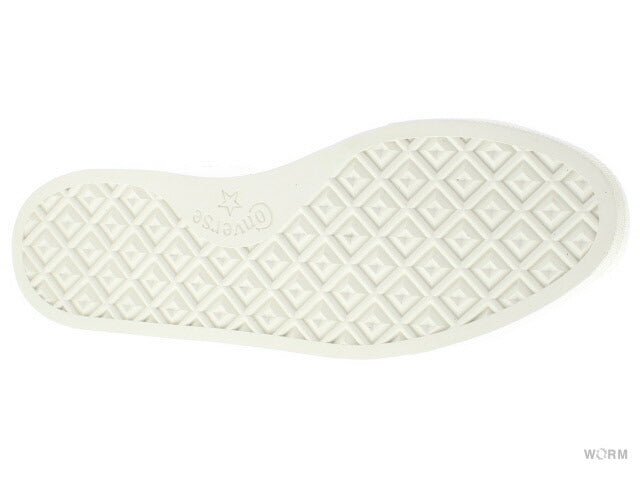 【US9.5】 CONVERSE AS COUPE AE LAME OX 32168786 【DS】