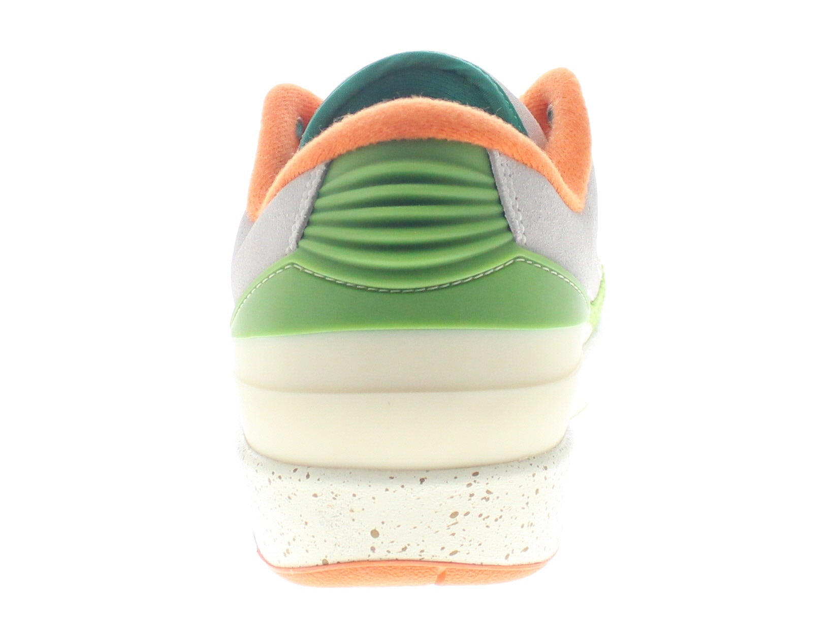【W US10.5】 WMNS AIR JORDAN 2 RETRO LOW SP DV6206-183 【DS】