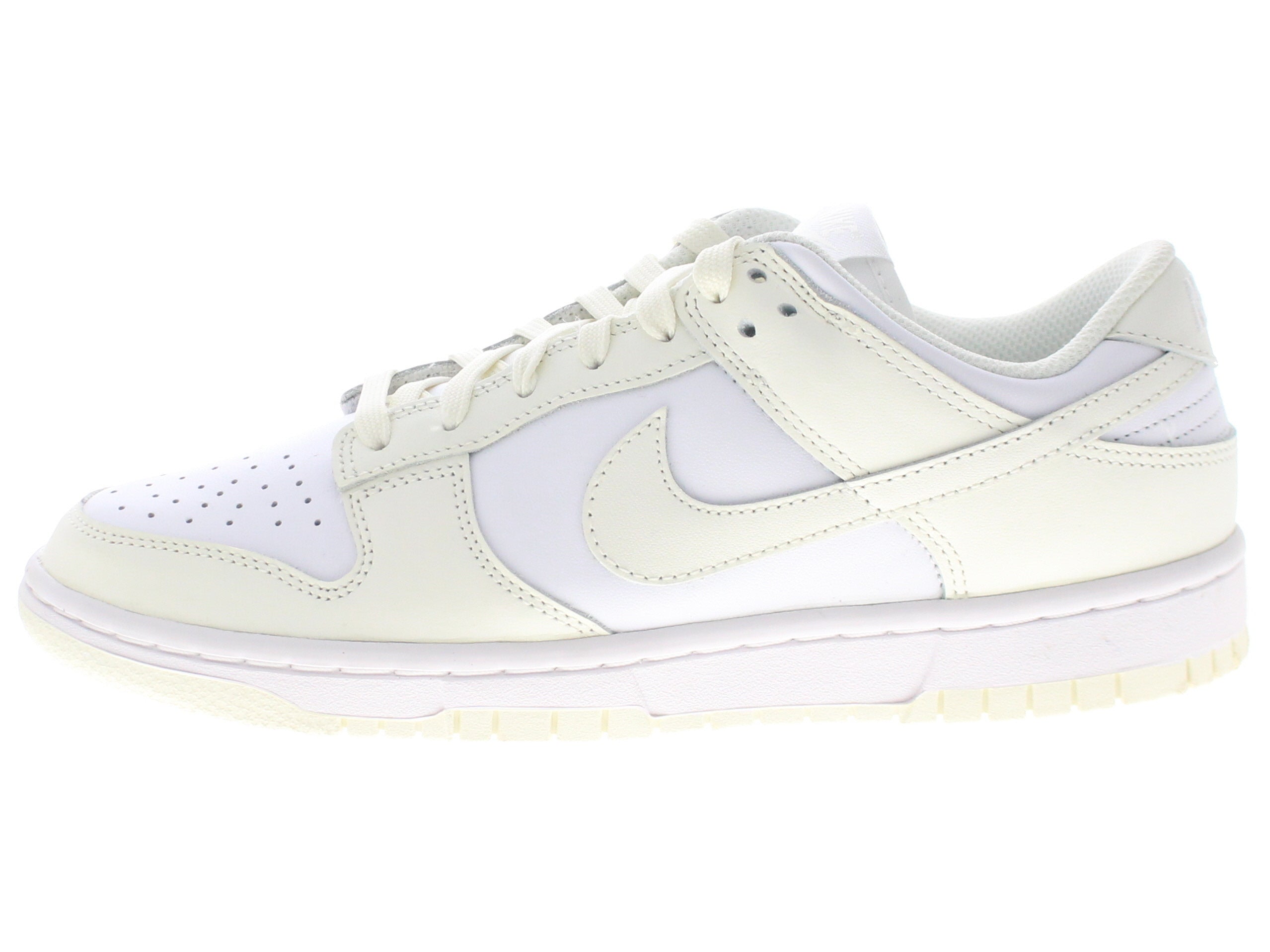 【W US8.5】 NIKE W DUNK LOW DD1503-121 【DS】