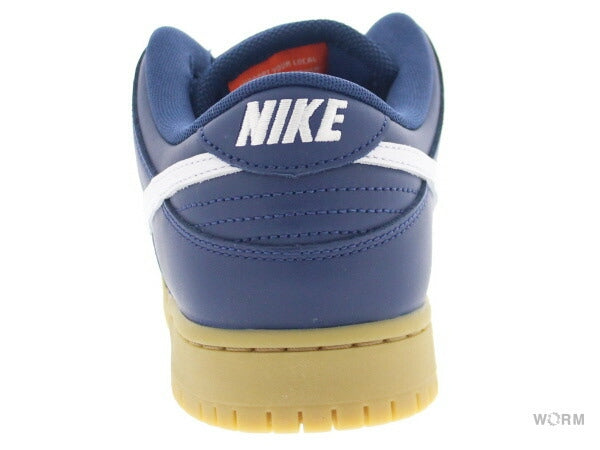 【US11】 NIKE SB SB DUNK LOW PRO FJ1674-400 【DS】